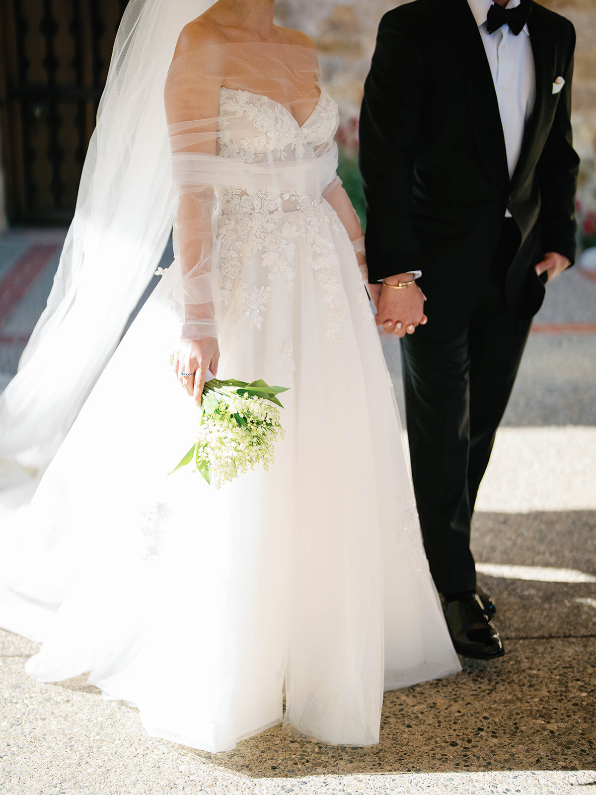 Gregory Ross Photography -759_websize