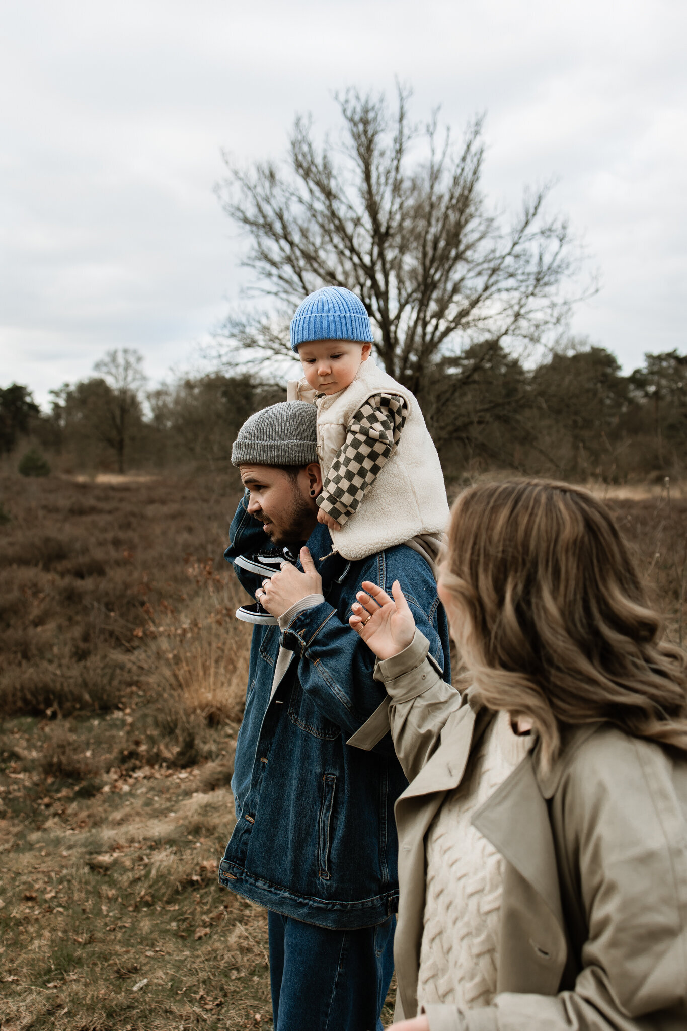 lanoukfotografie_gezinsshoot_waalre-7