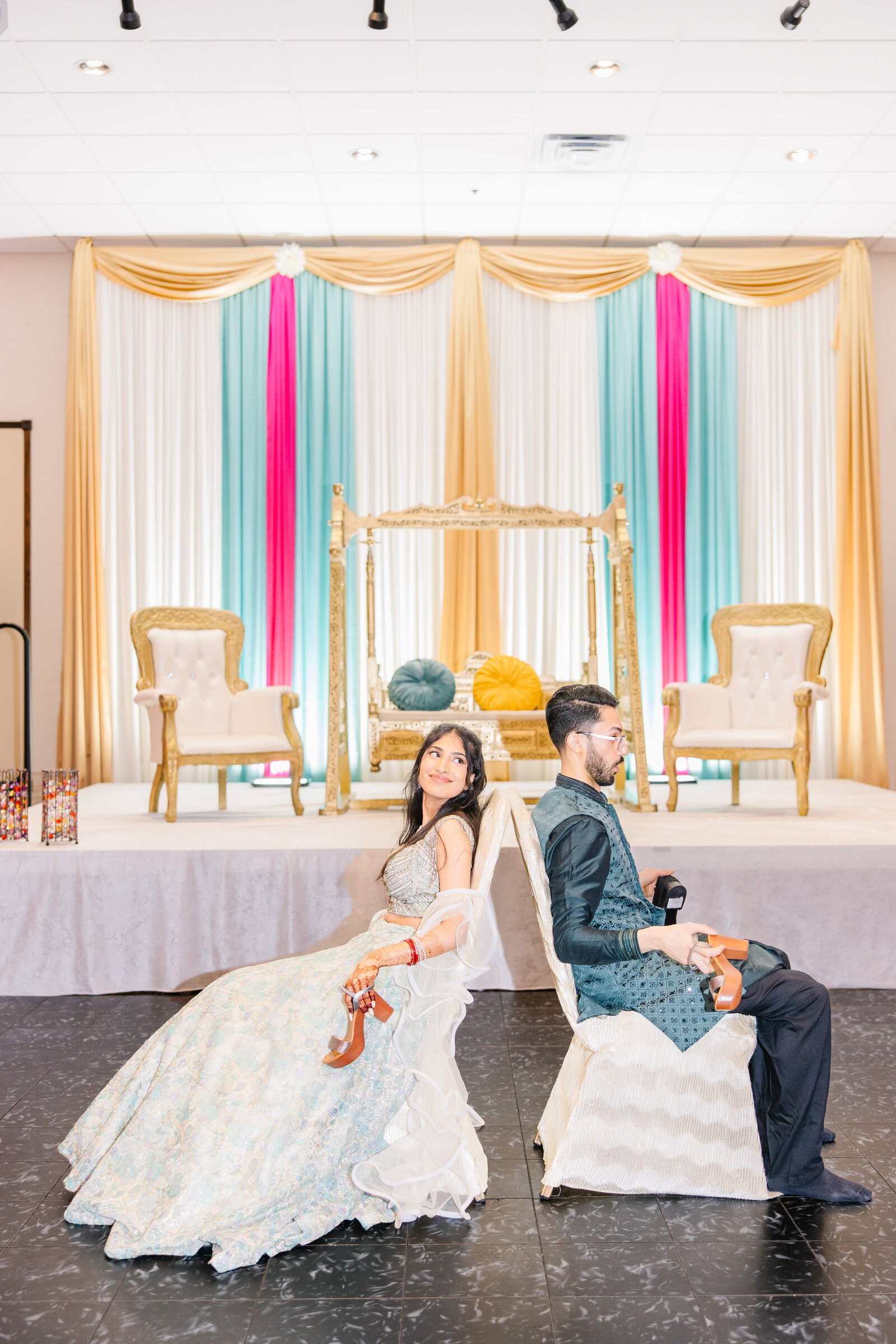 Traditional-Desi-wedding-photography-Dallas