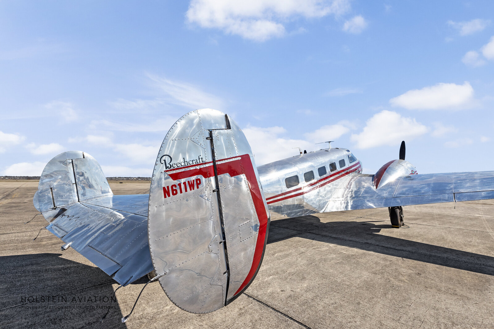 Beechcraft Model 18 Watermarked-32