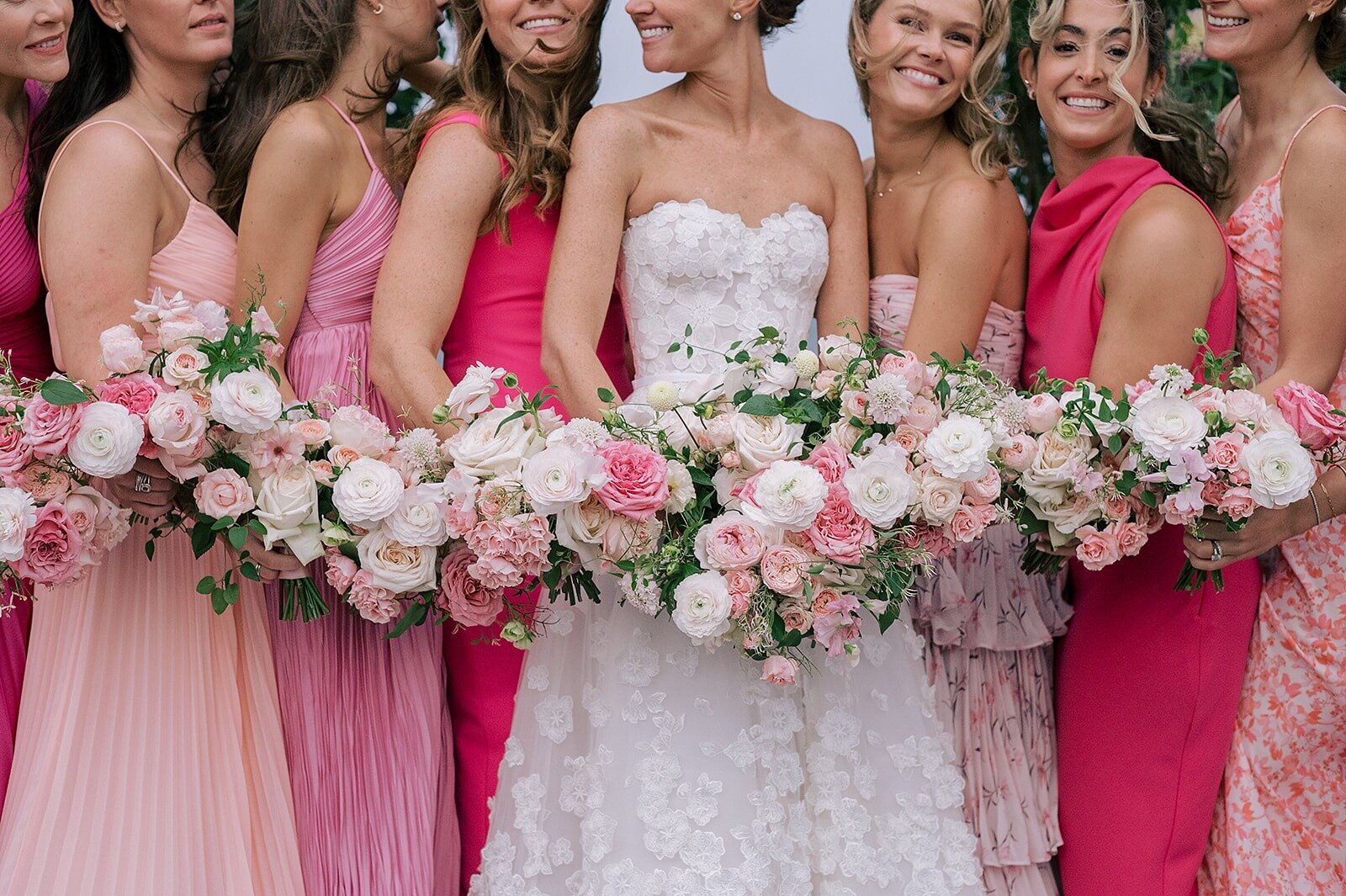 leila-james-events-newport-rhode-island-luxury-wedding-planner-castle-hill-wedding-coastal-wedding-photographer-stephanie-veglianteFamily_BridalParty-98 copy