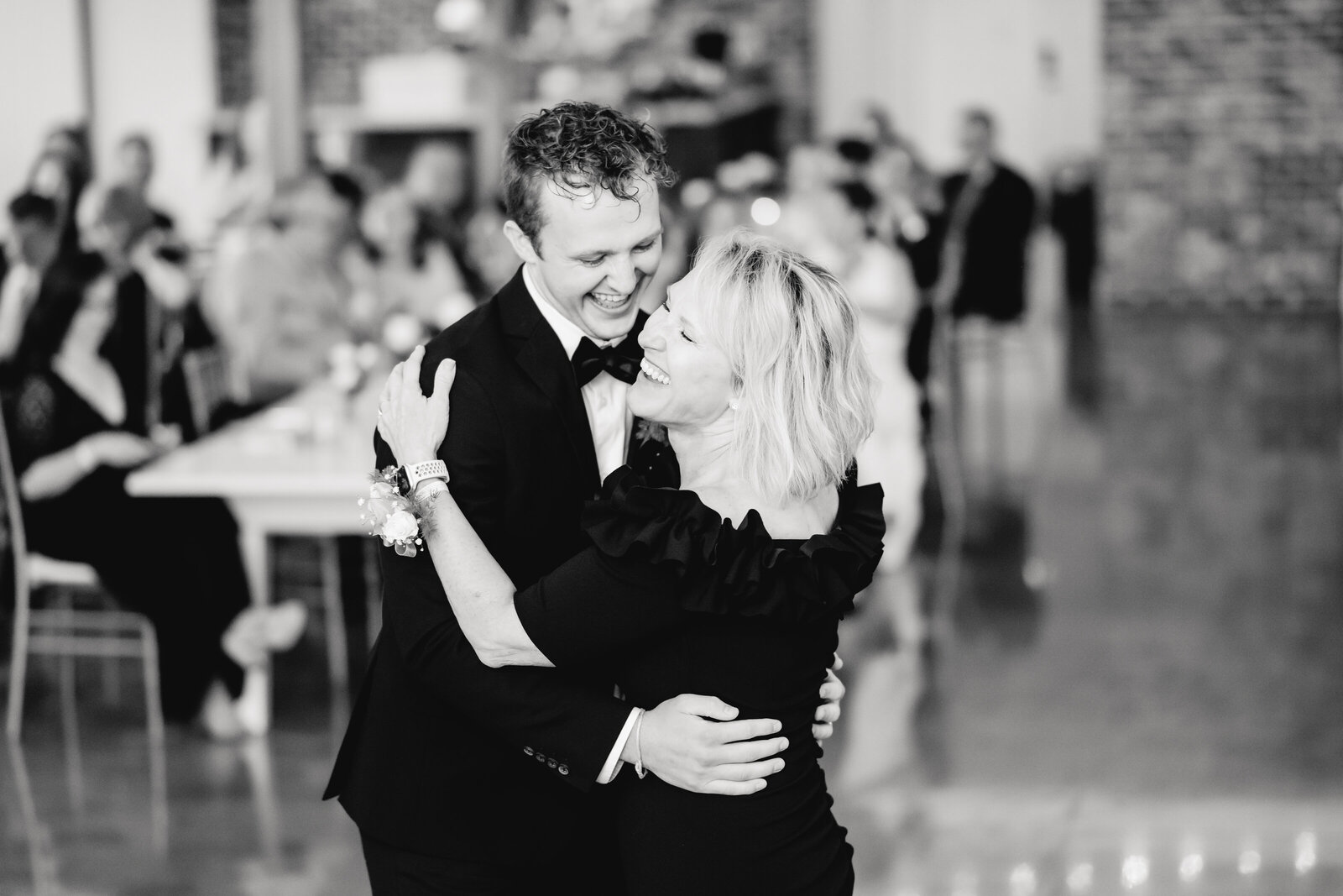 MinterWeddingReception-94