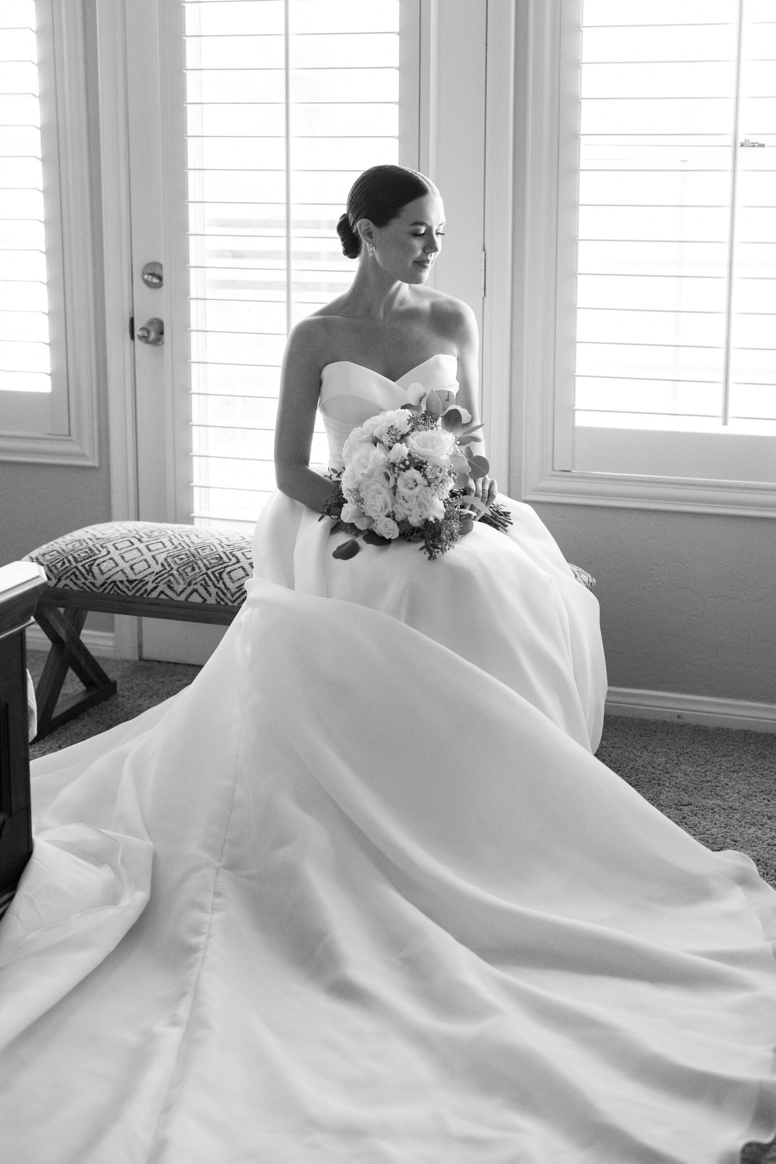 Temecula Wedding Photographer-012-1D2A8218
