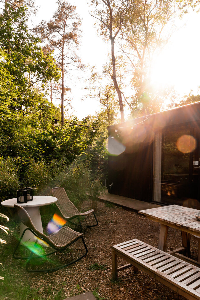 tinyhouse-veluwe-MORI-juni-23-12