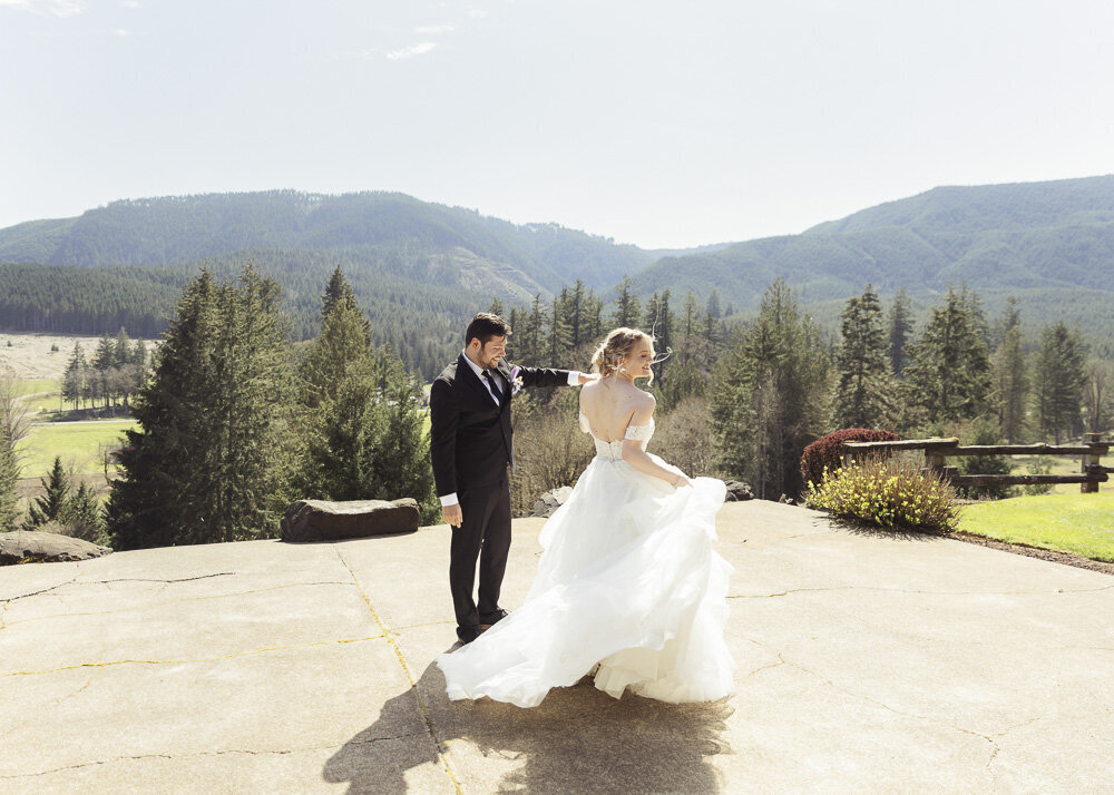 rebers riverside wedding photos_1