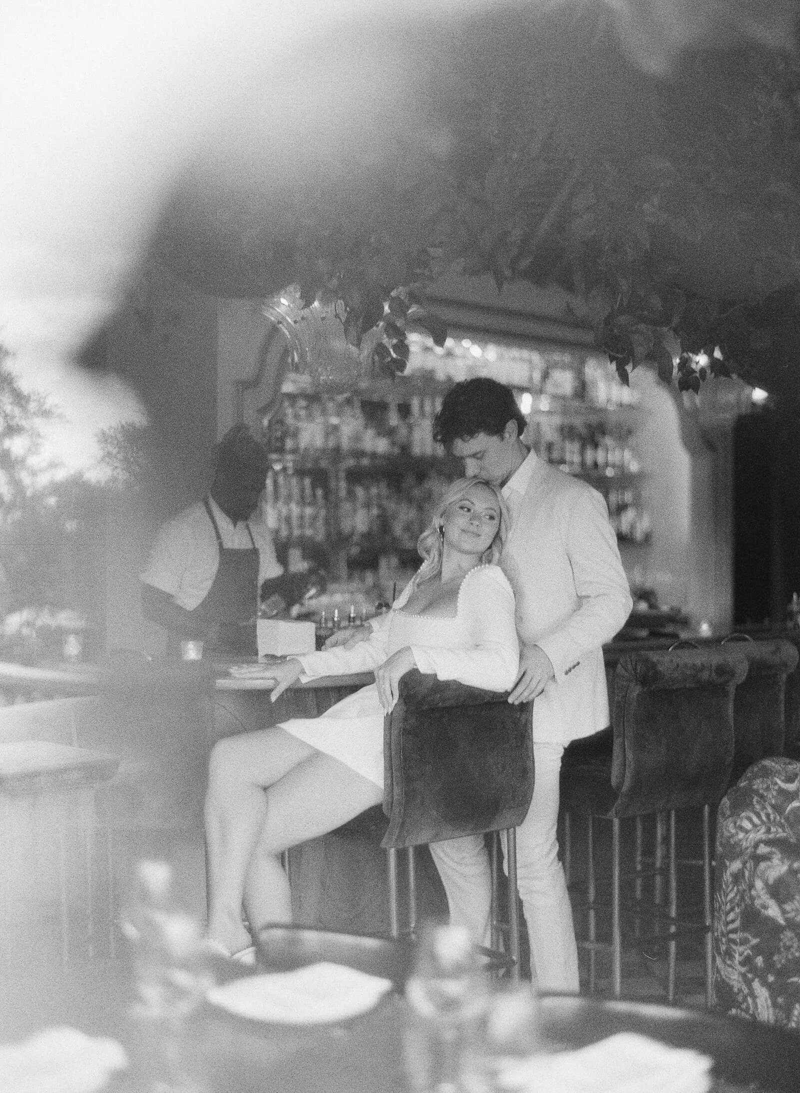 kayie+corey-eng-2023-92