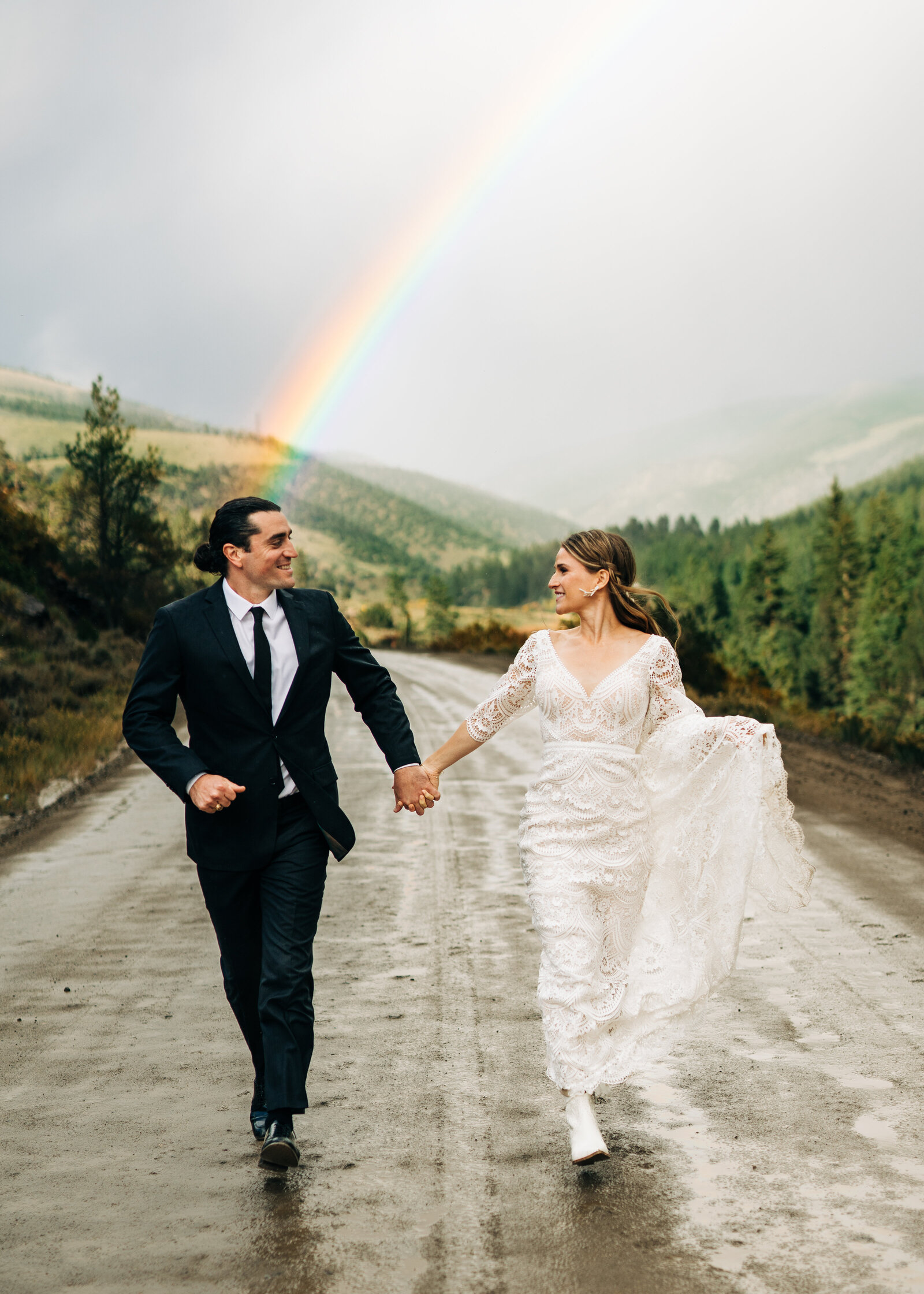 colorado elopement photography (2 of 2)-2