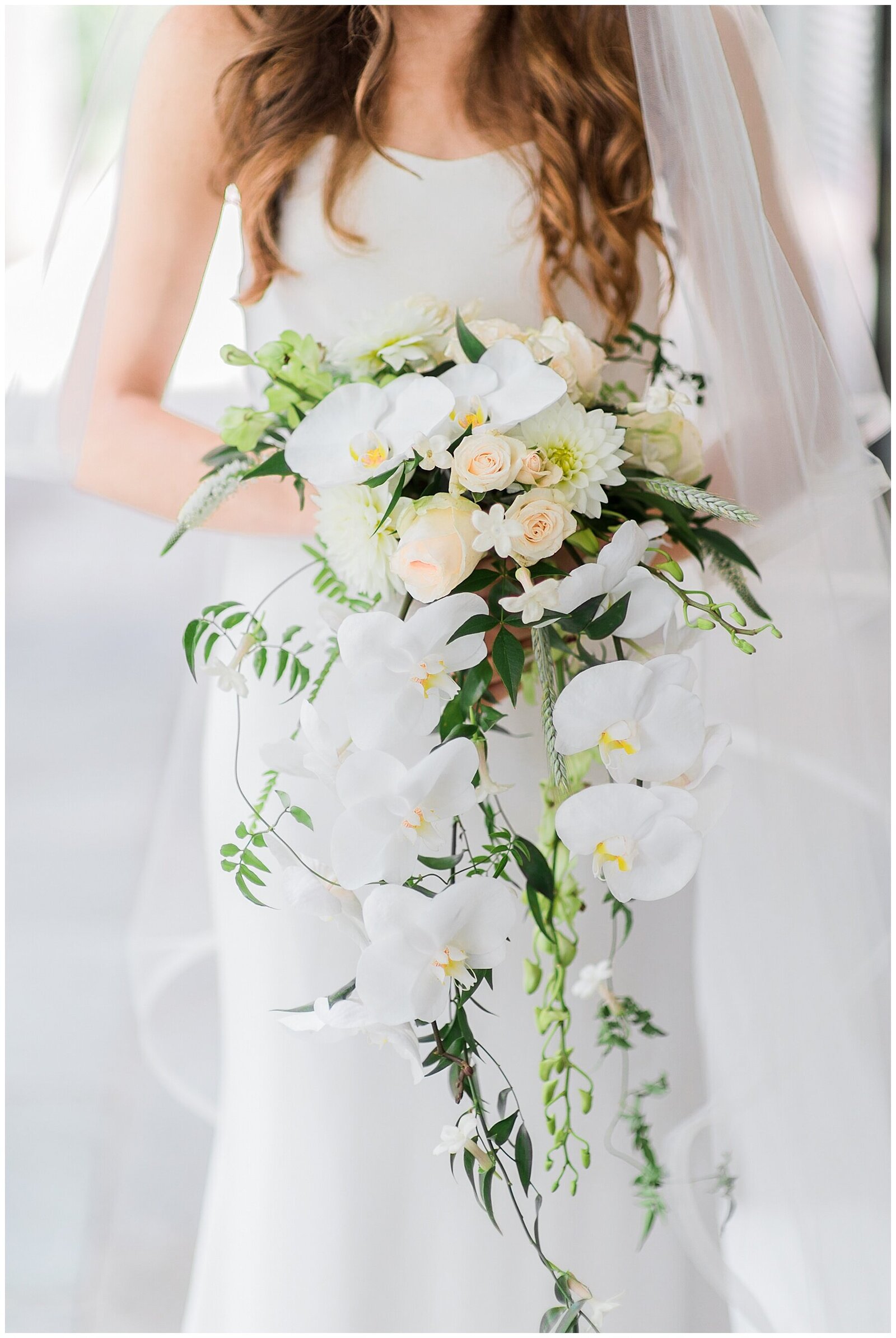 Lake Tahoe Elopement_0015