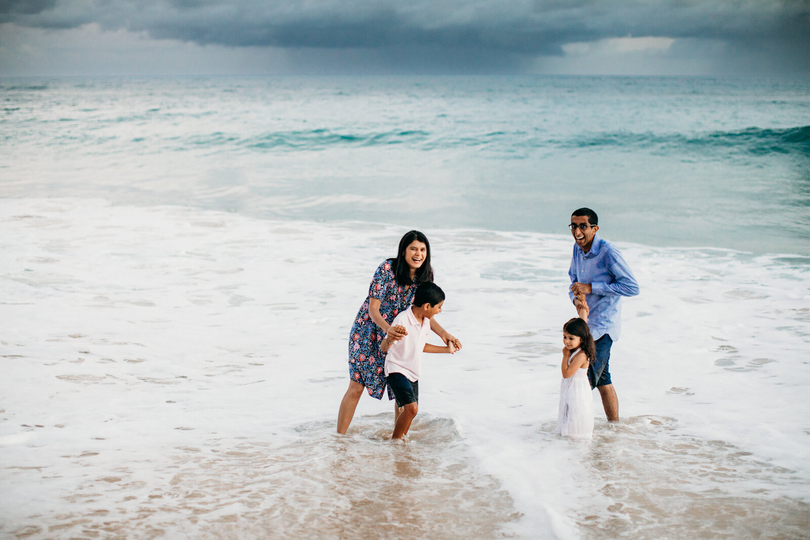 Kauai-Family-Photographers-Poipu-Beach-28