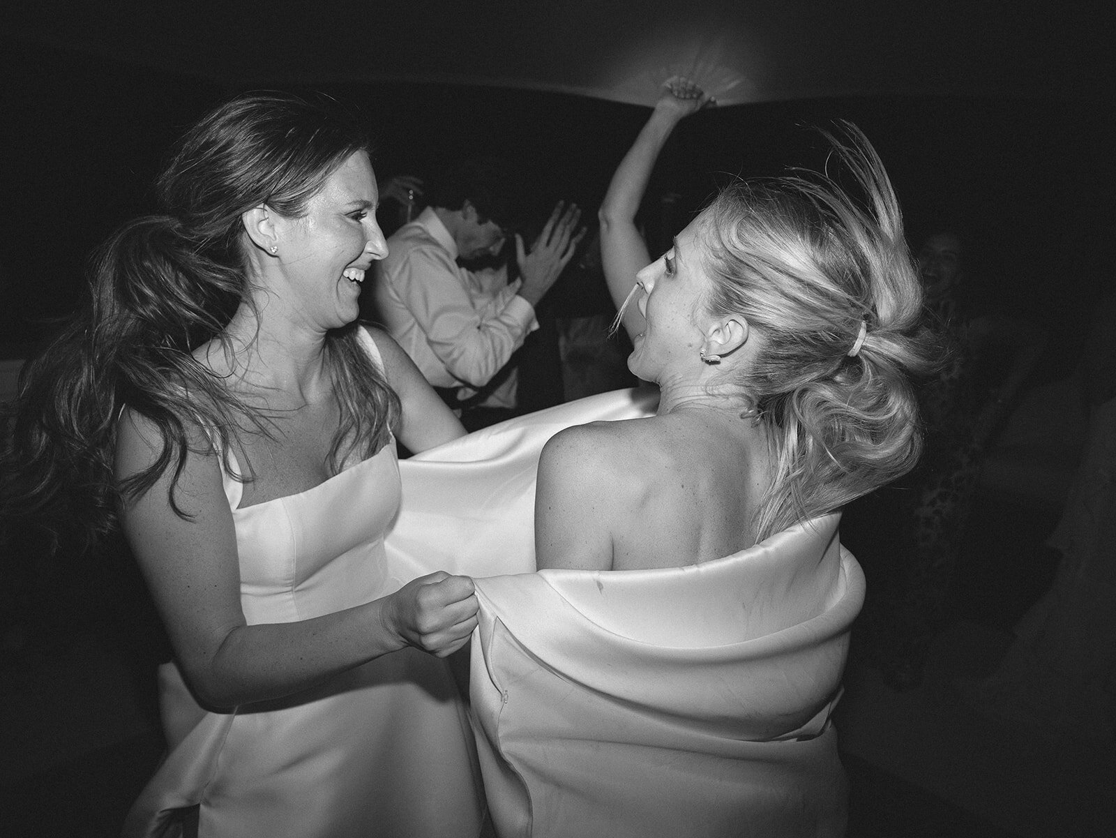 Cougar-Point-Wedding-Kiawah124