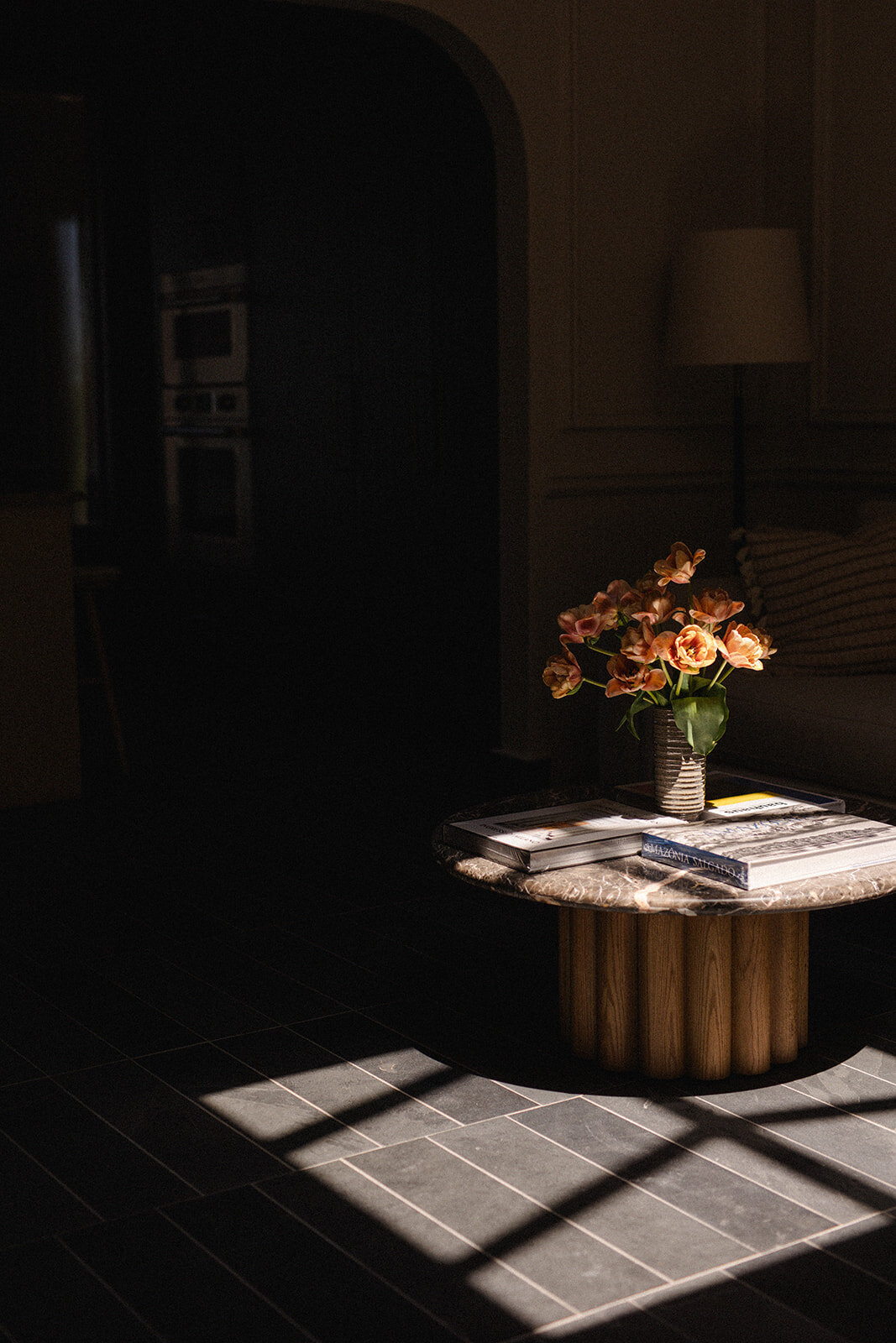 shelby-dubin-interiors8