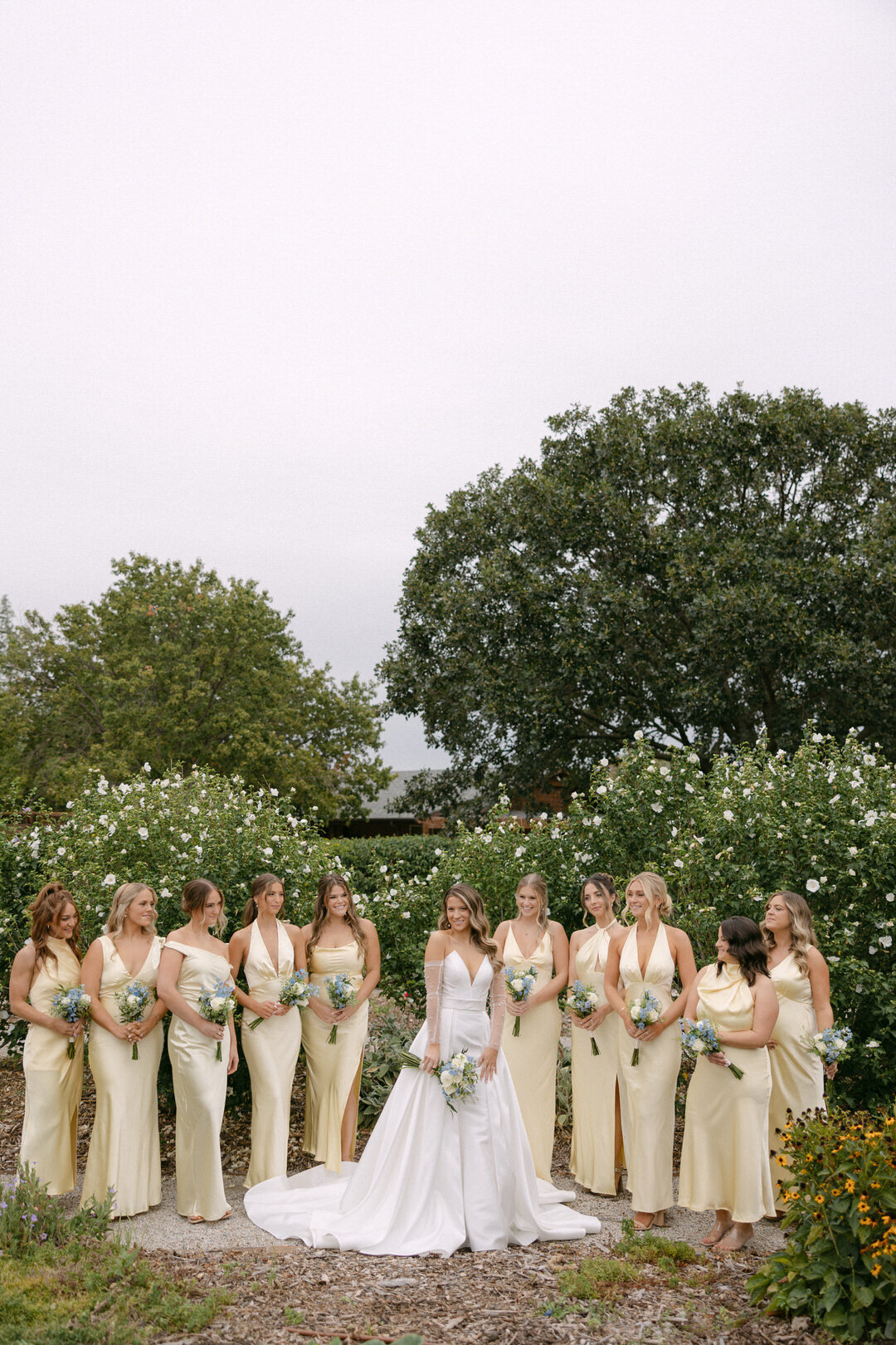 haley-grant-prairie-hill-vineyard-wedding-kayxbee-234