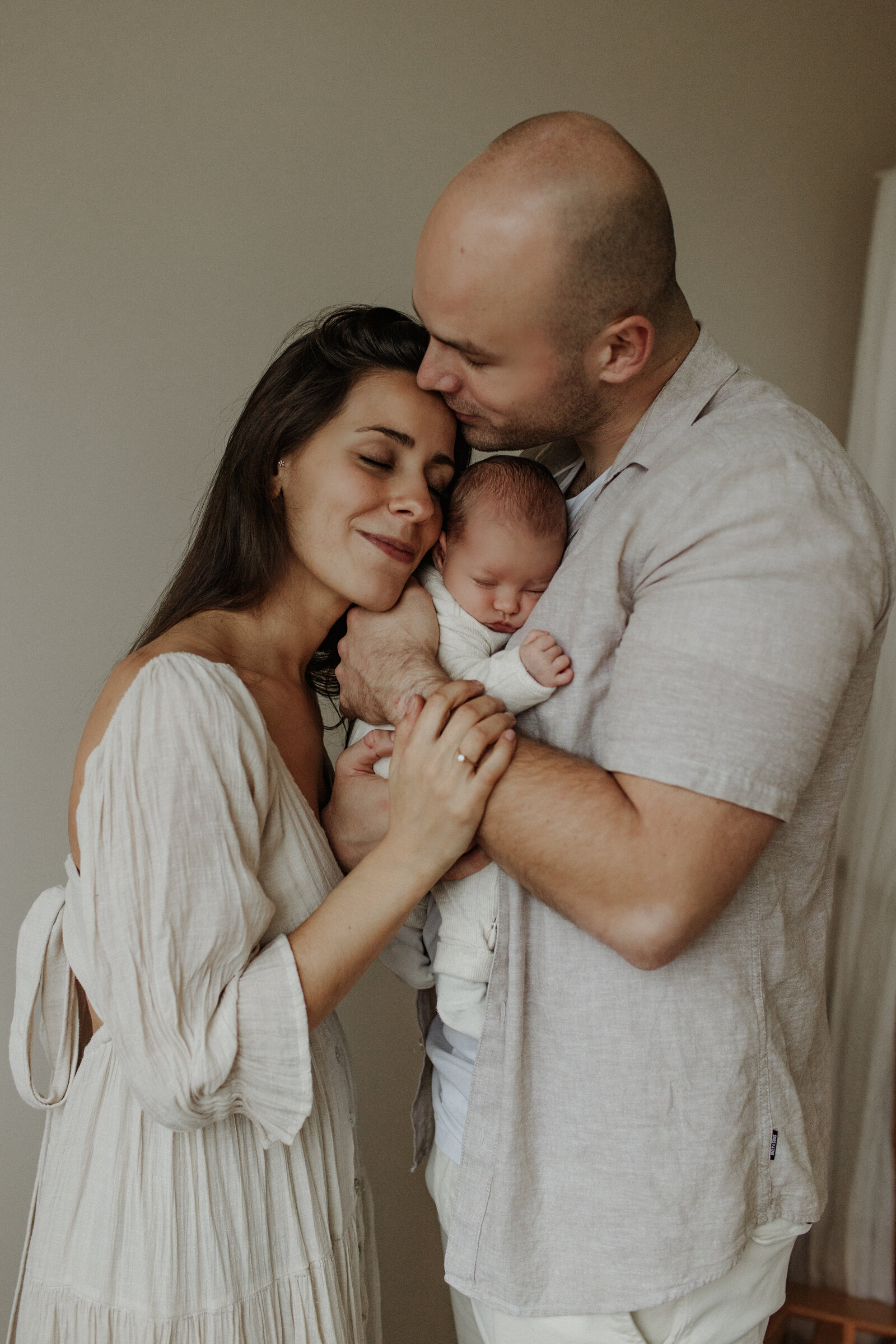Melanie Huibers Photography-3