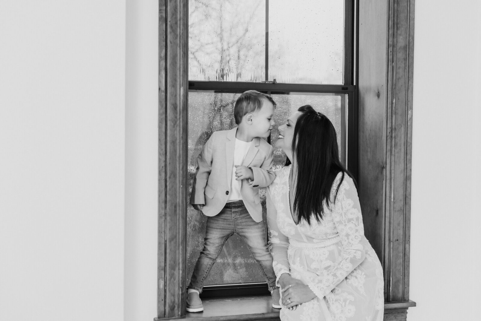 2025 Motherhood Event | Kirstie Polizzi-2913