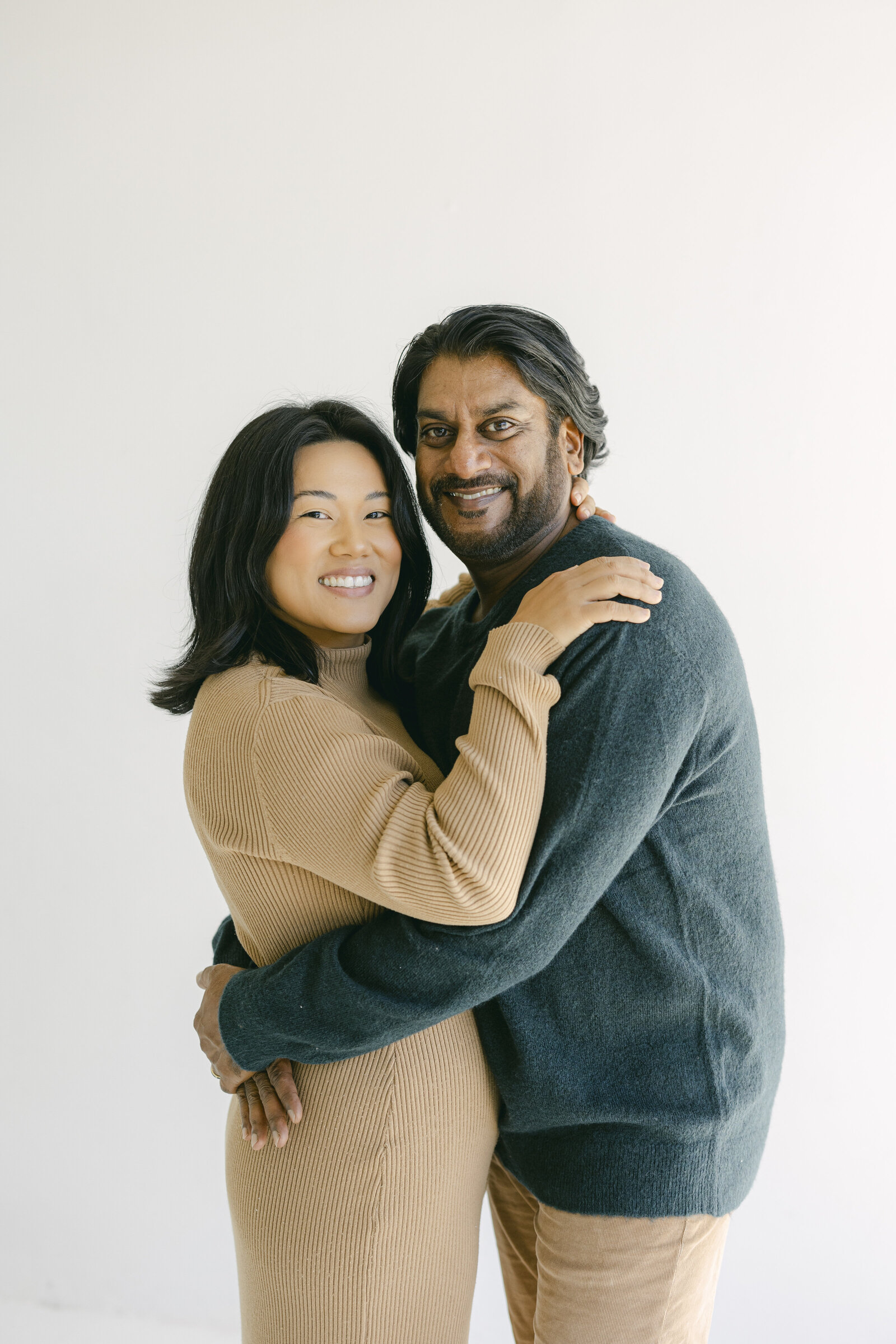 ChackoFamily2024_077