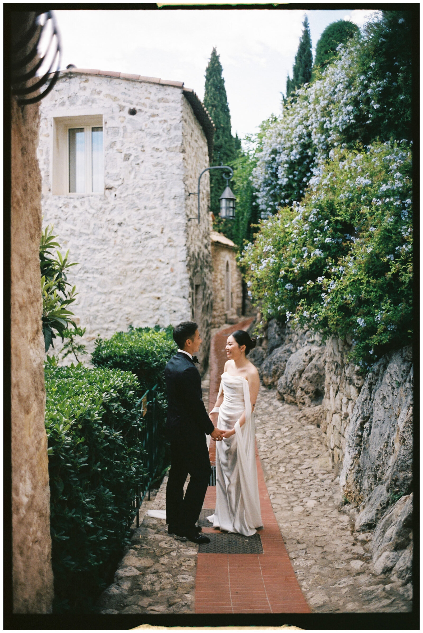Destination Wedding Photography -10