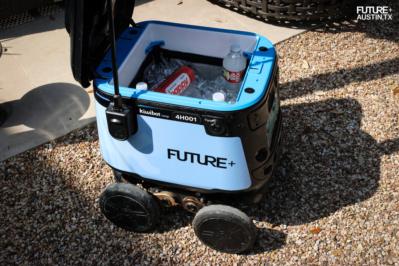 FutureAustin-Activations-26