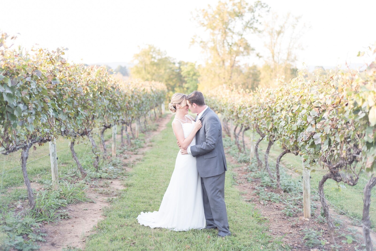 Knoxville_Vineyard_Wedding