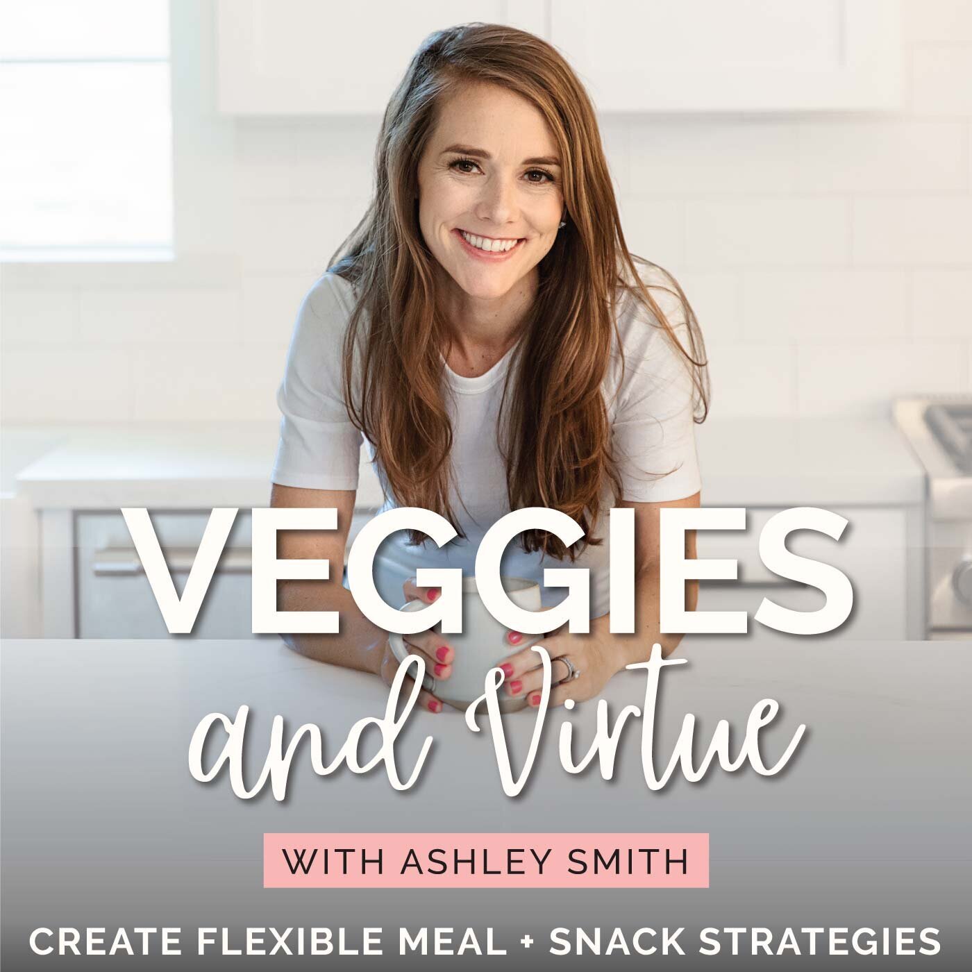 PODCAST-Cover-Ashley-Smith