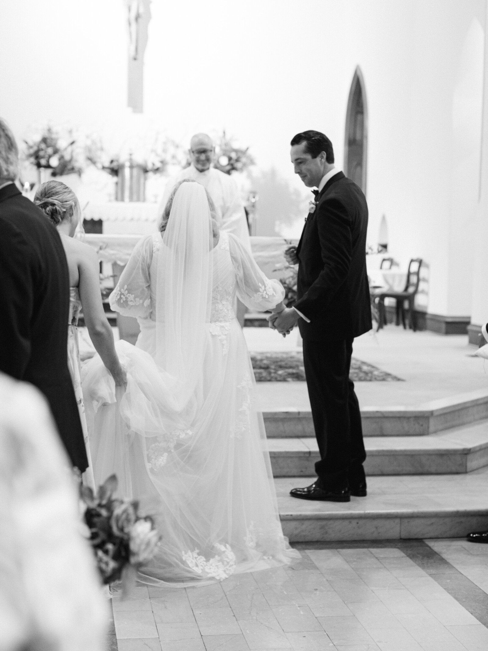 157-torianna-brooke-portraiture-victory-north-wedding-savannah-ga-best-wedding-photographer