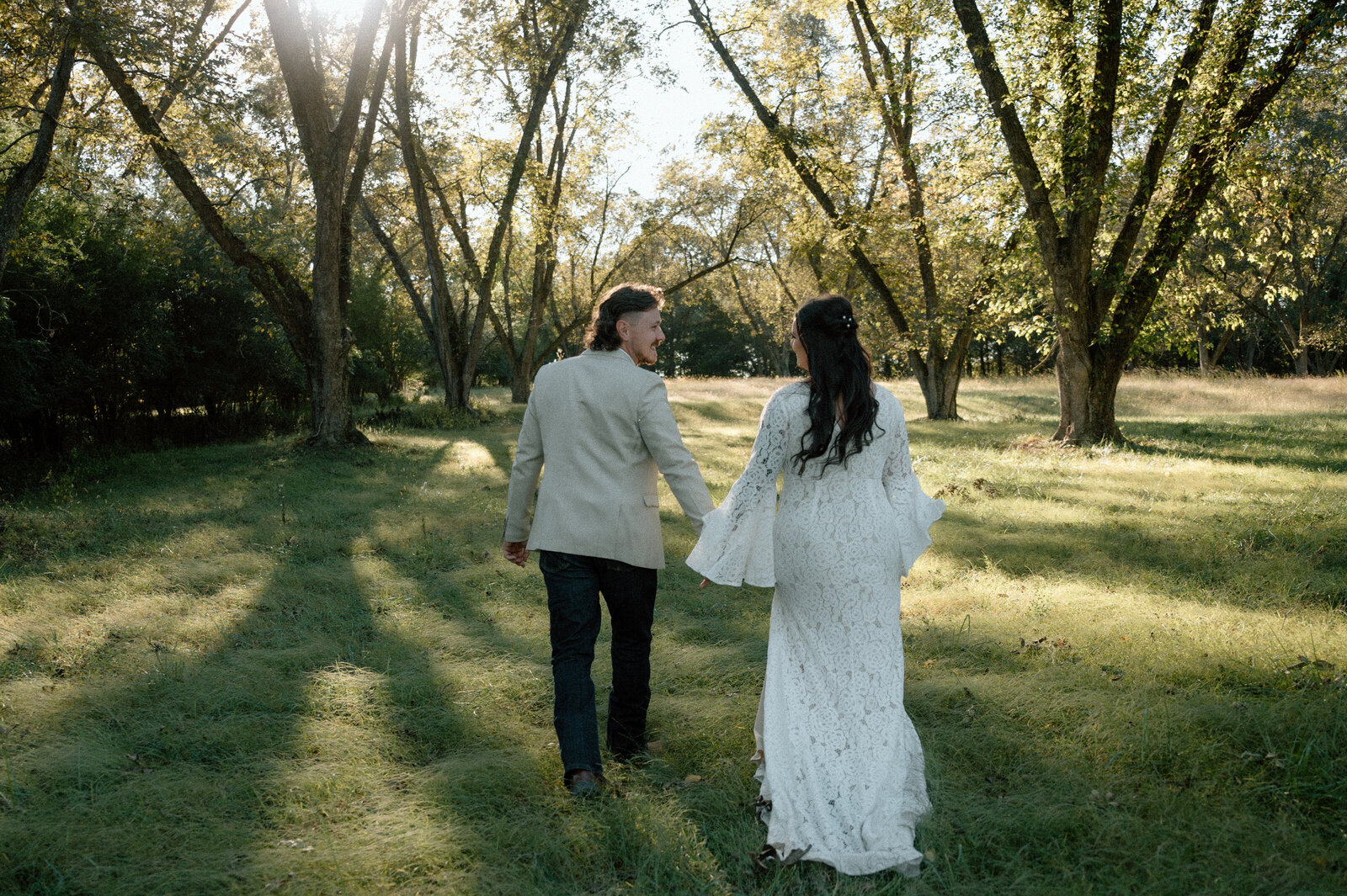 MAwedding-083