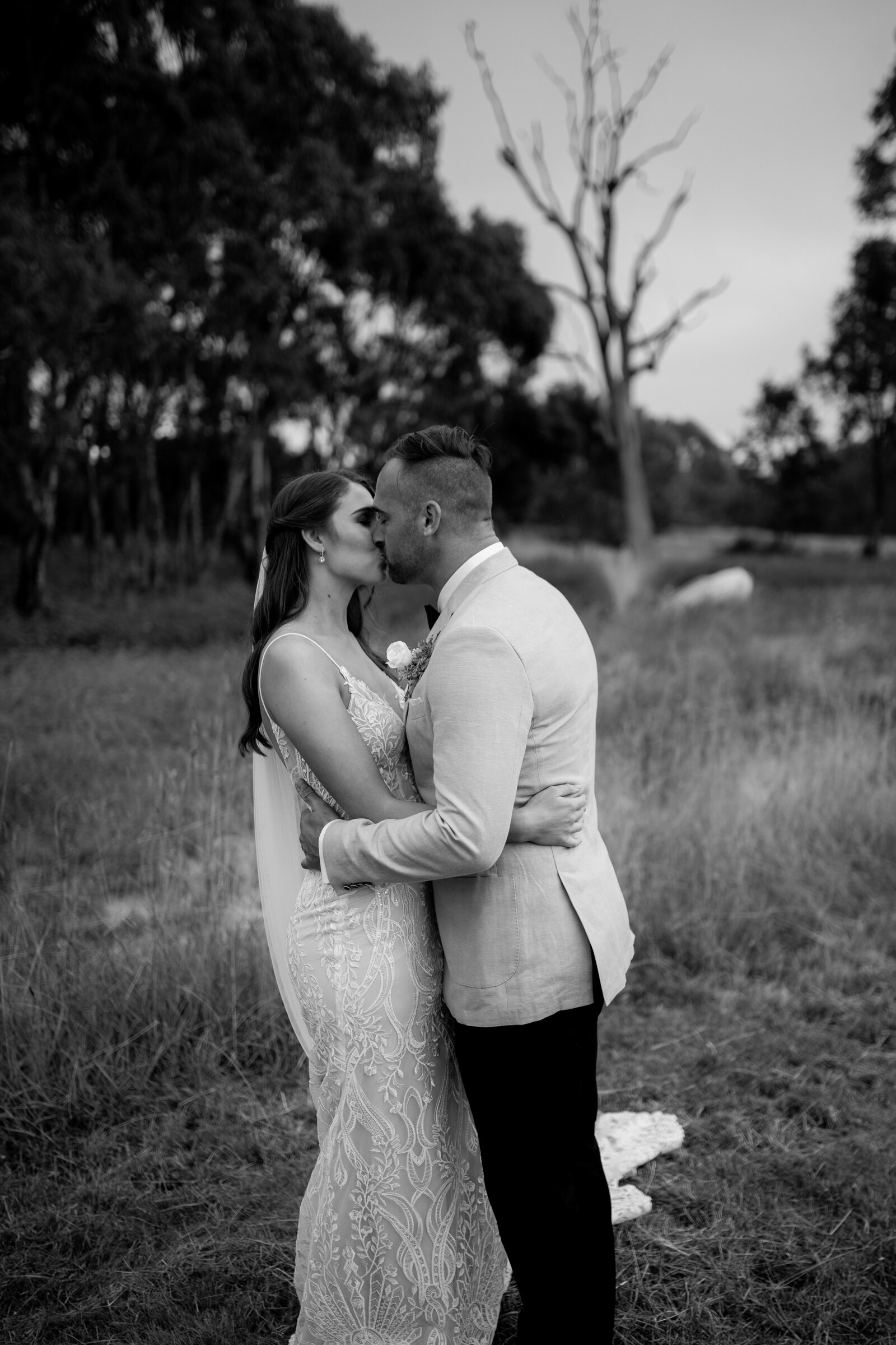 Emma-Brad-Rexvil-Photography-Adelaide-Wedding-Photographer (397 of 592)