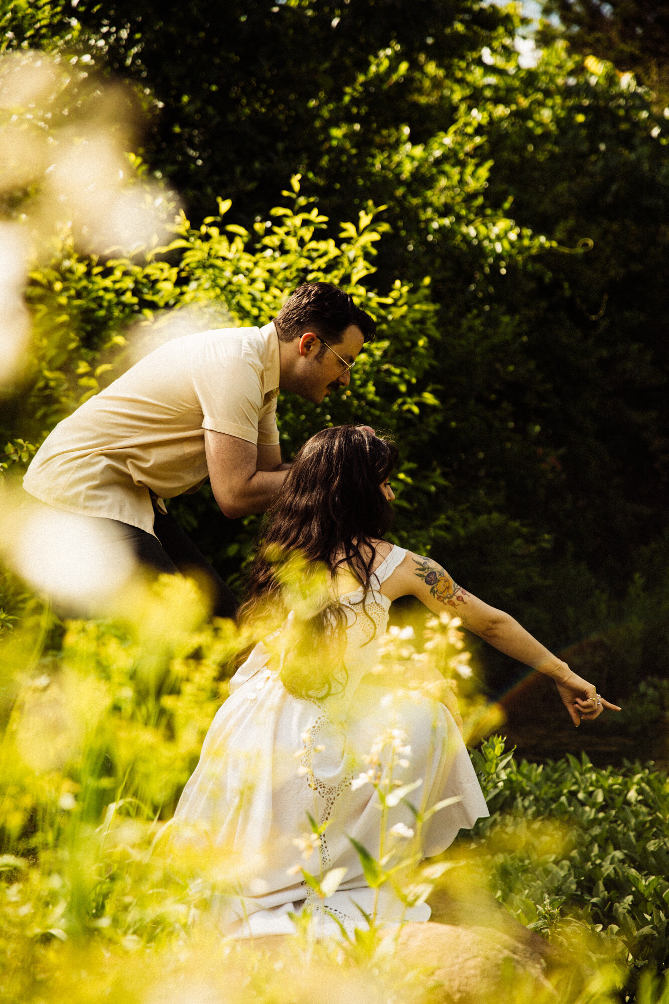 KailynandMaxEngagements-139