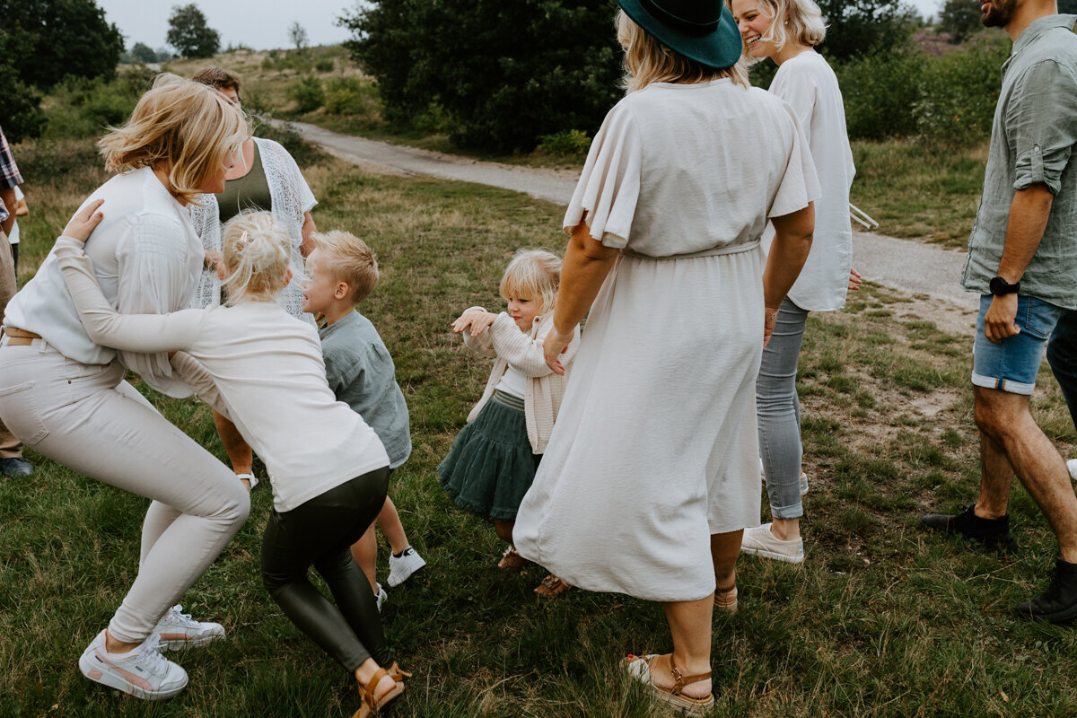 Alblasfotografie_Familieshoot_Marloes_Ede-108