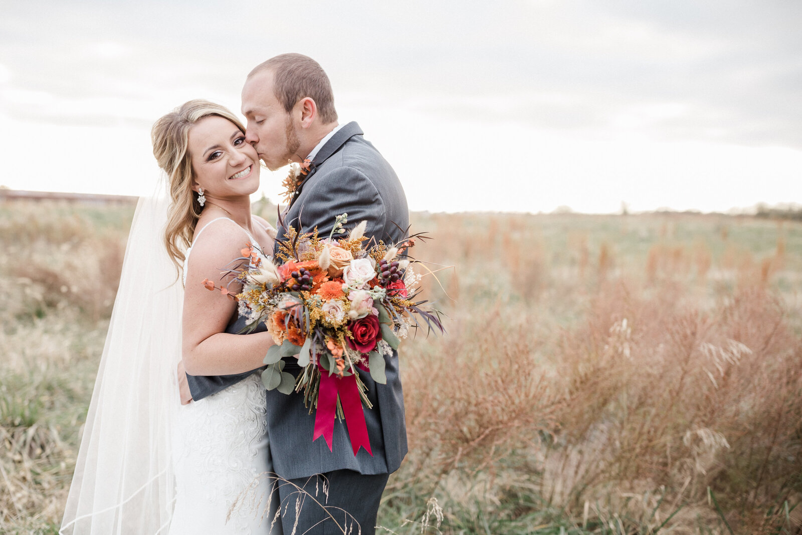 cassidy_kyle_wed-1982