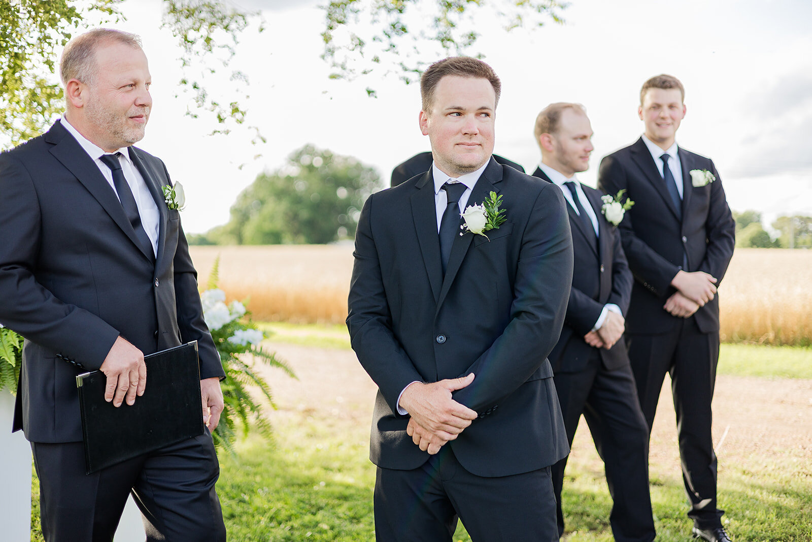 Madison_Grant_Tennessee_Wedding-1567