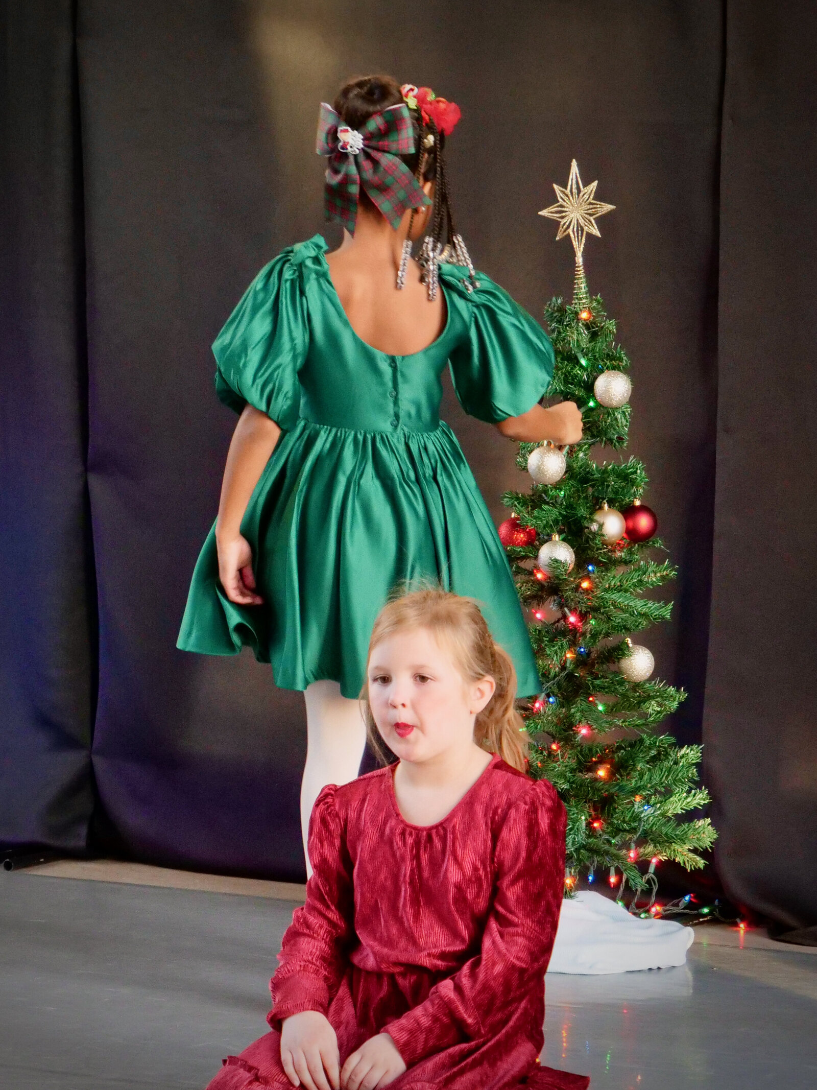 Hope Ballet 2023 - 31