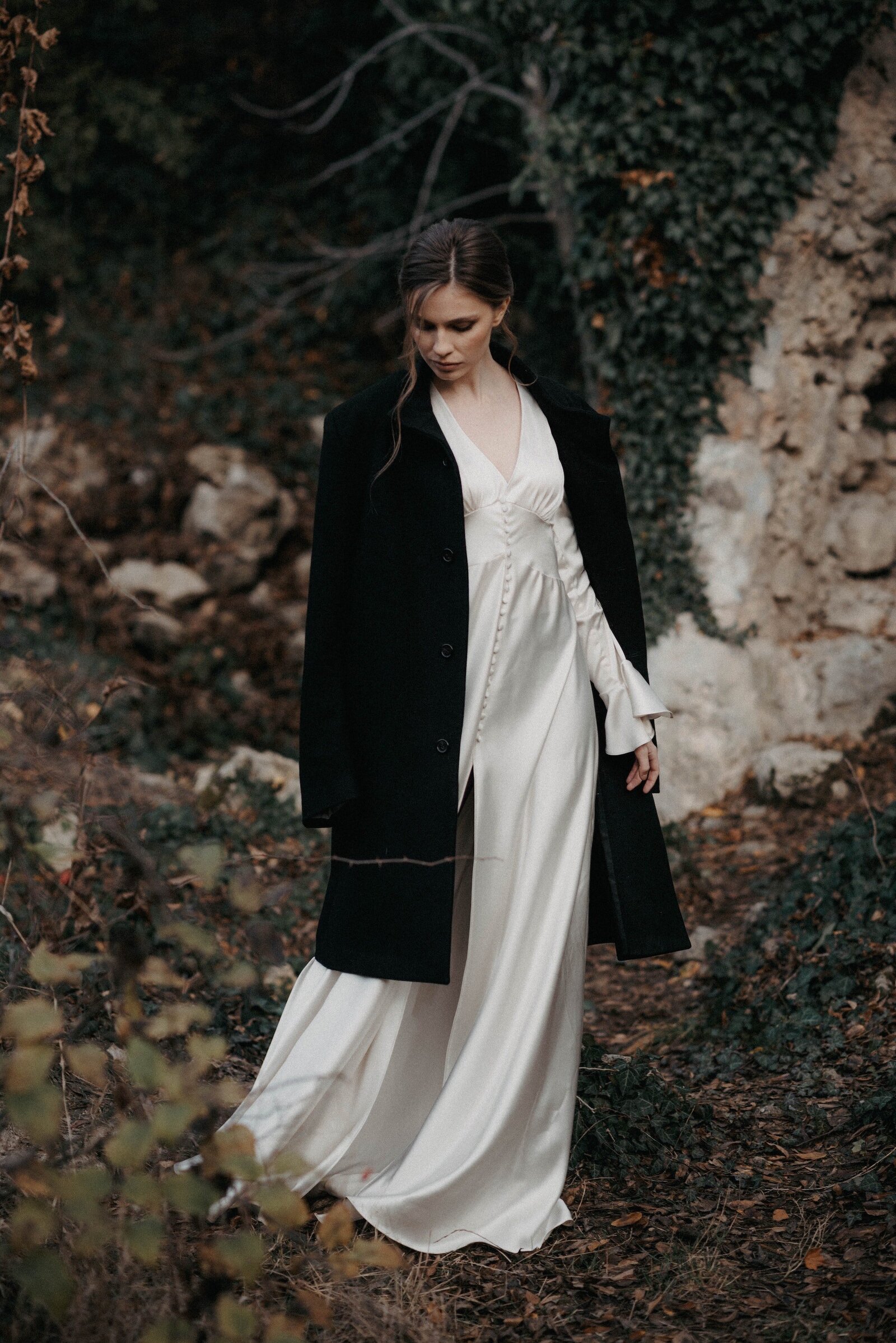 Fitzrovia Showit Website Template Studio Designs196