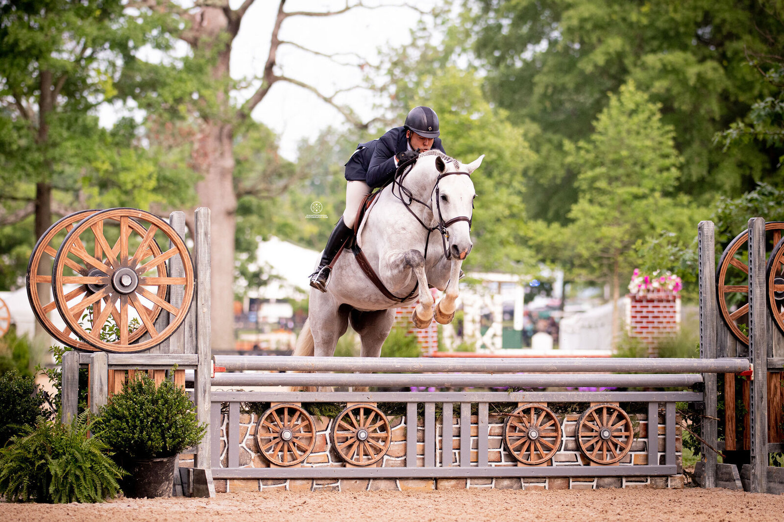 UPPERVILLE_RUZZO_popular_day2-13