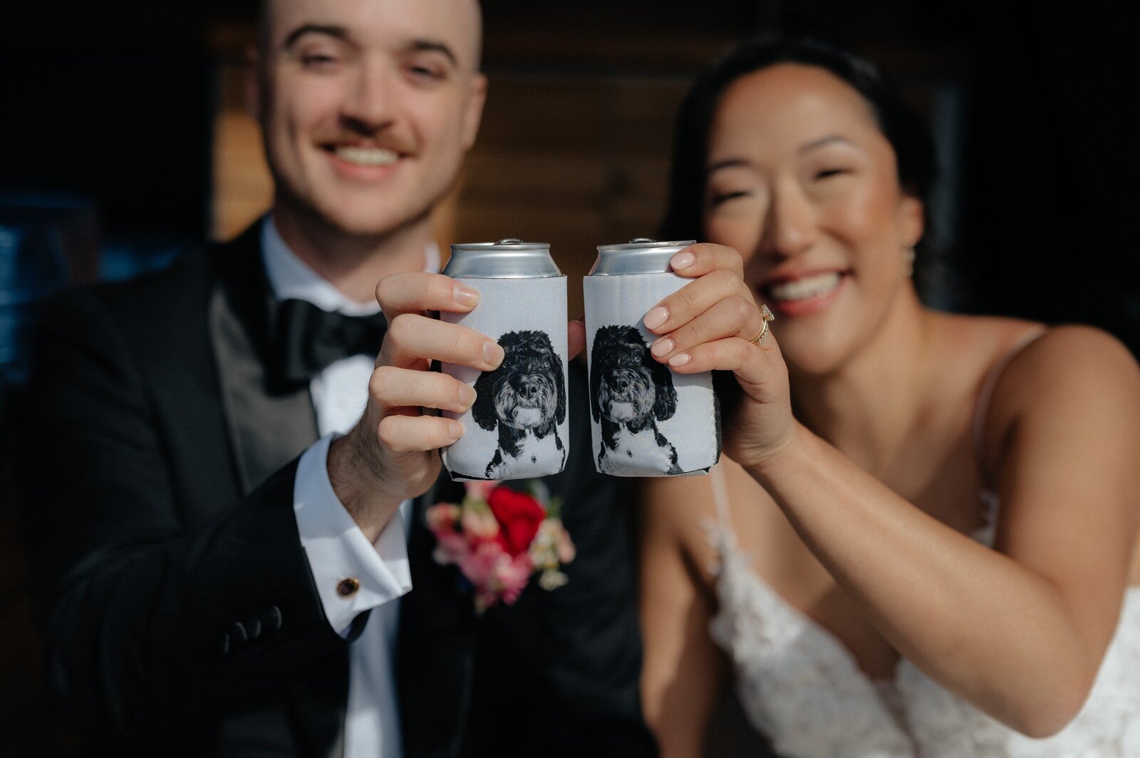 Christina+Matt_Knik-Glacier-Elopement_EmeliaKPhotography-65