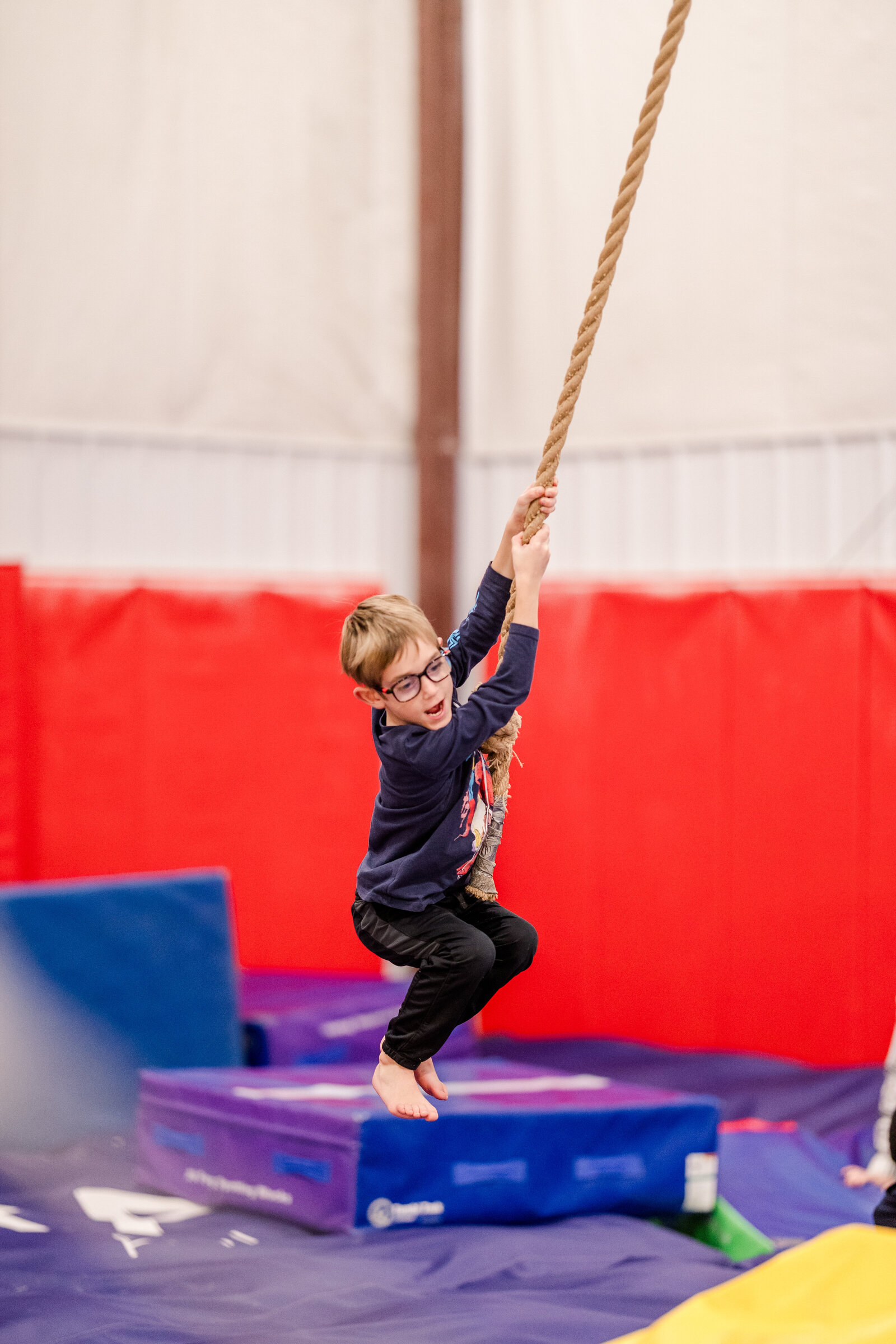 MFG - November 2024 - 1-251