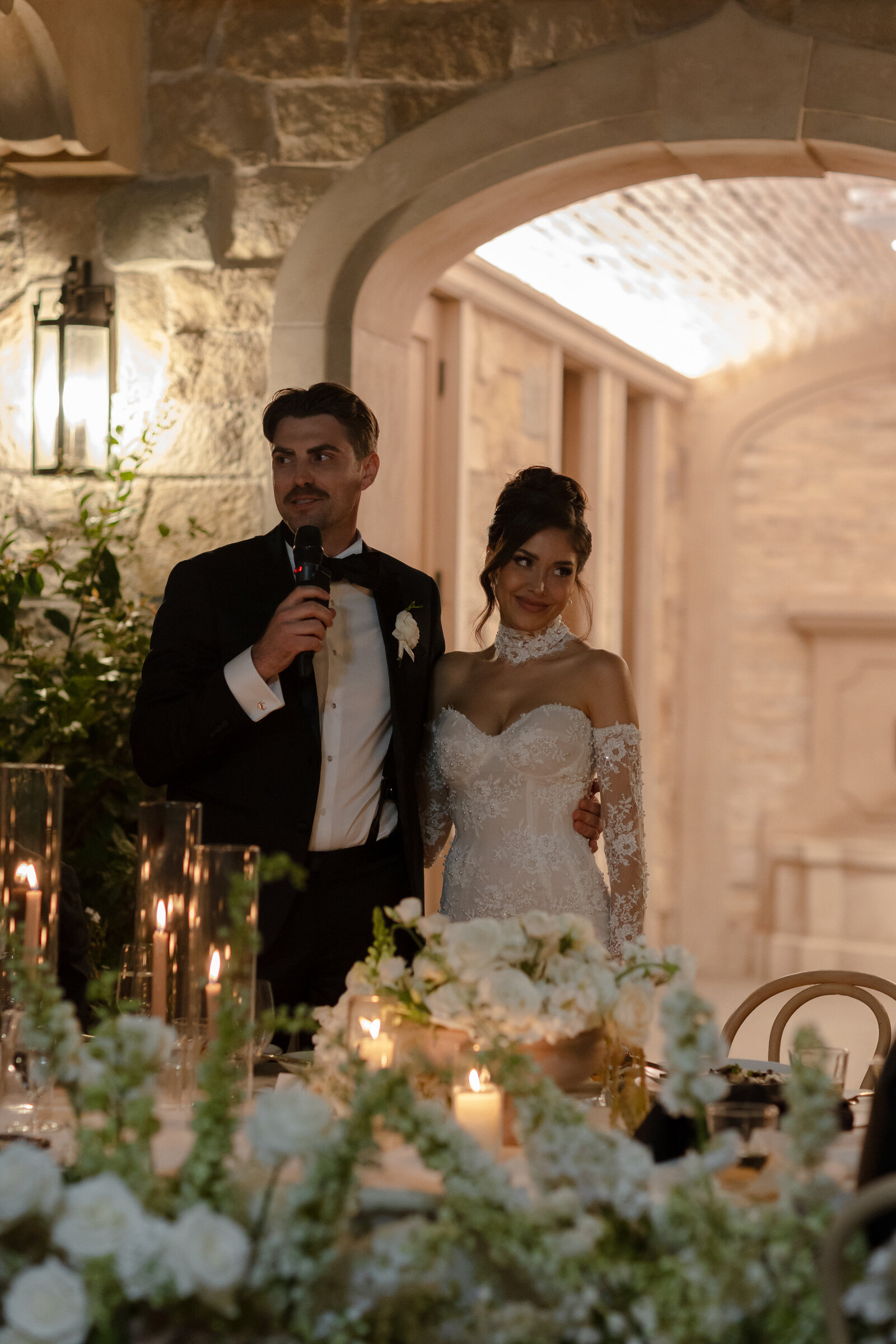 monserate-winery-wedding-fallbrook-T&T-62