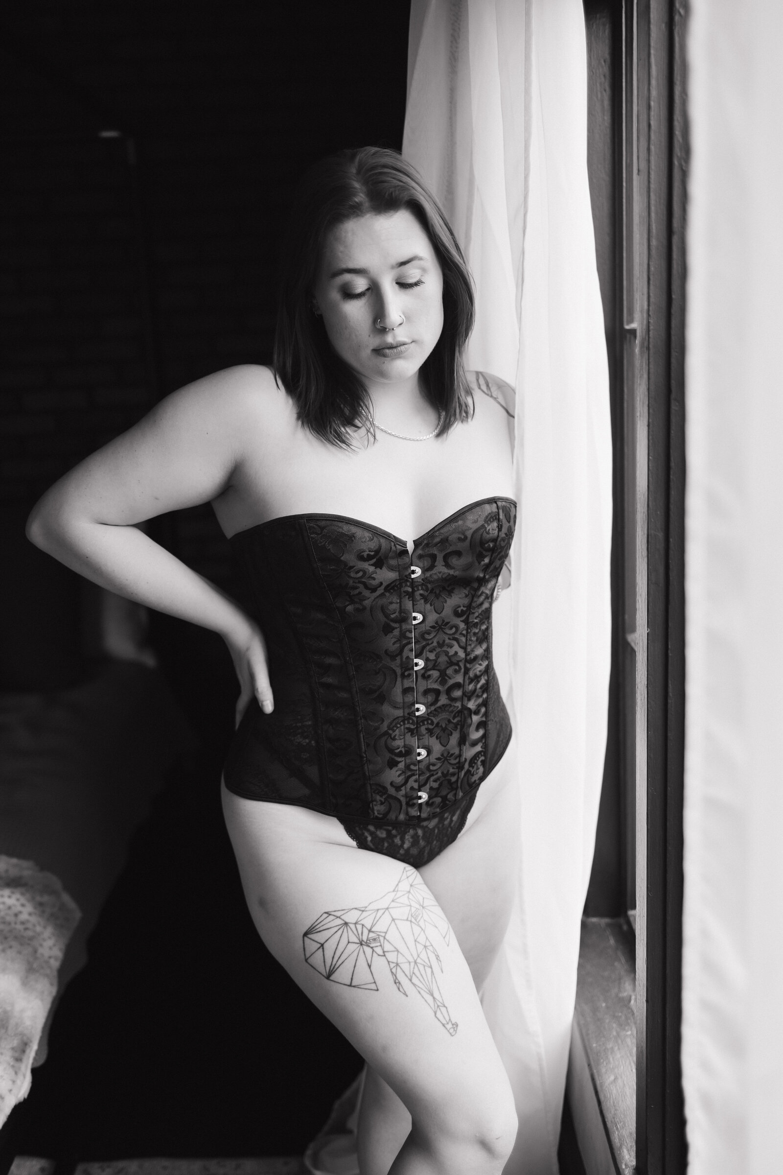 sophiaboudoirb-43