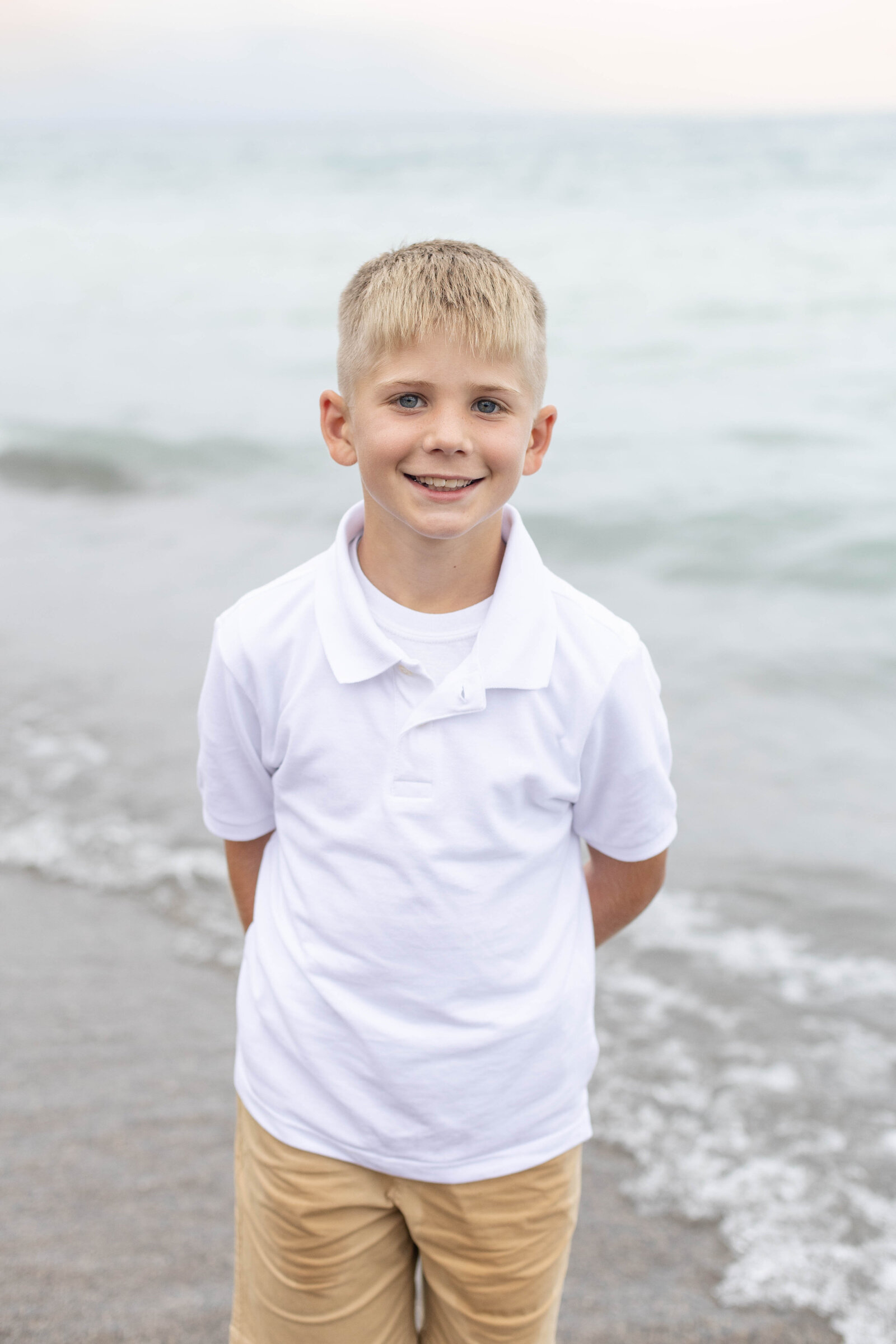 Zander Family-039