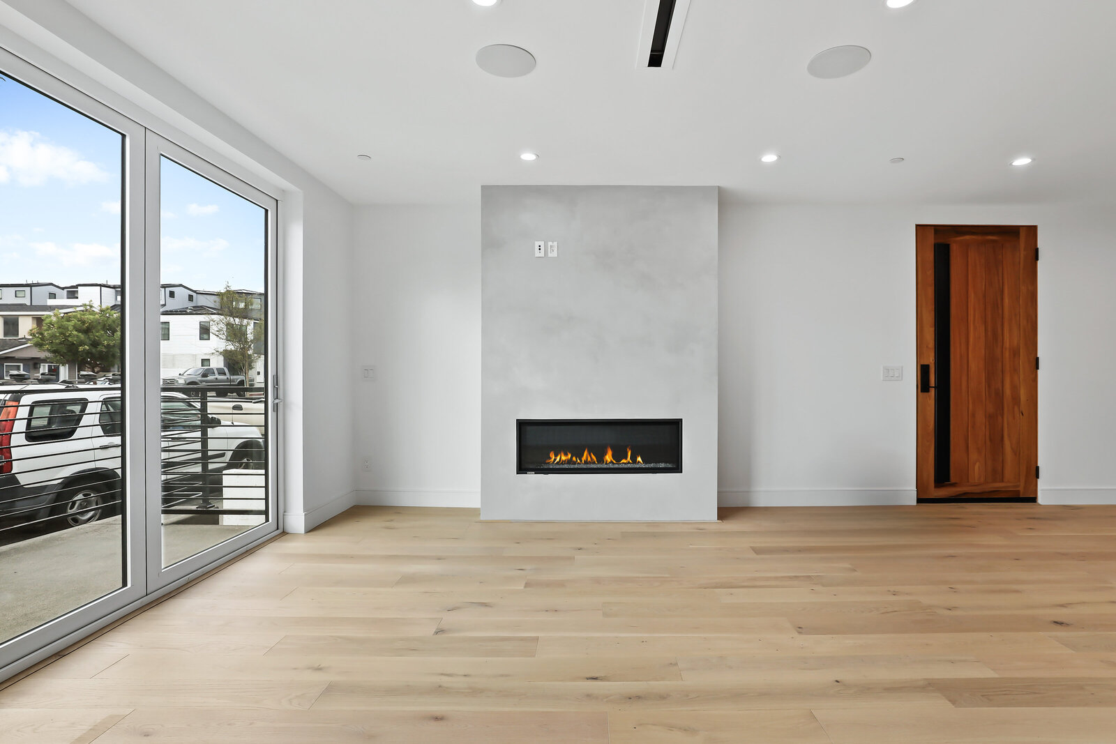 California_Real_Estate_Photography_1818BalboaReshoot-6