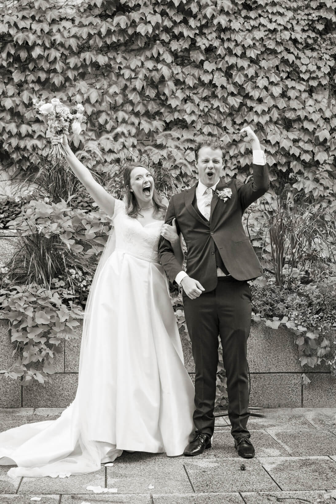 -540-Madison-Wedding-Photographer
