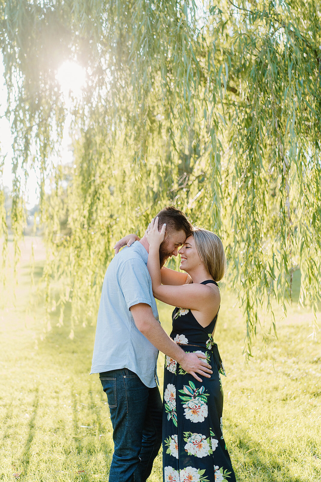 Shayla + Steven - 045_websize