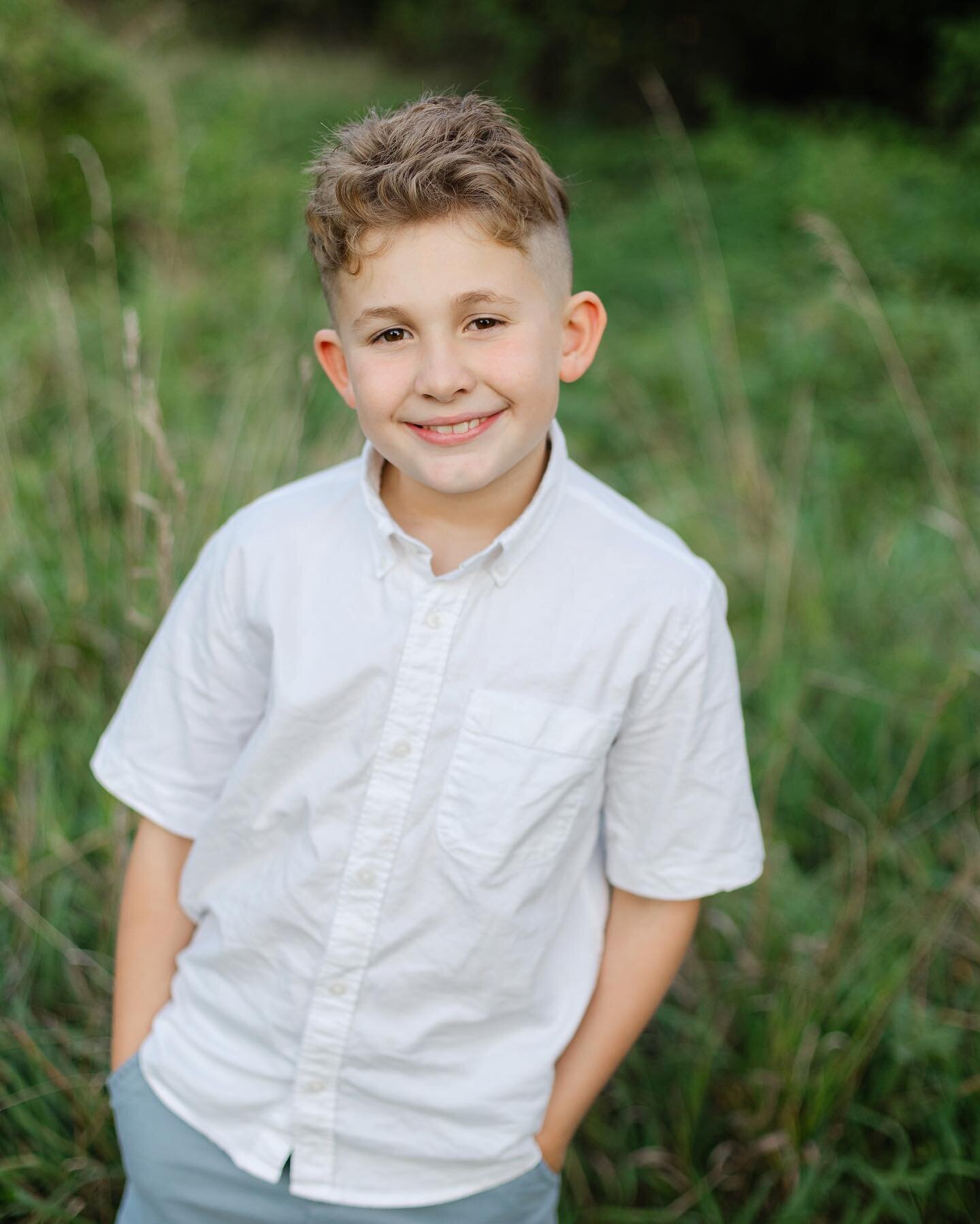 Maryland family photographer (1)