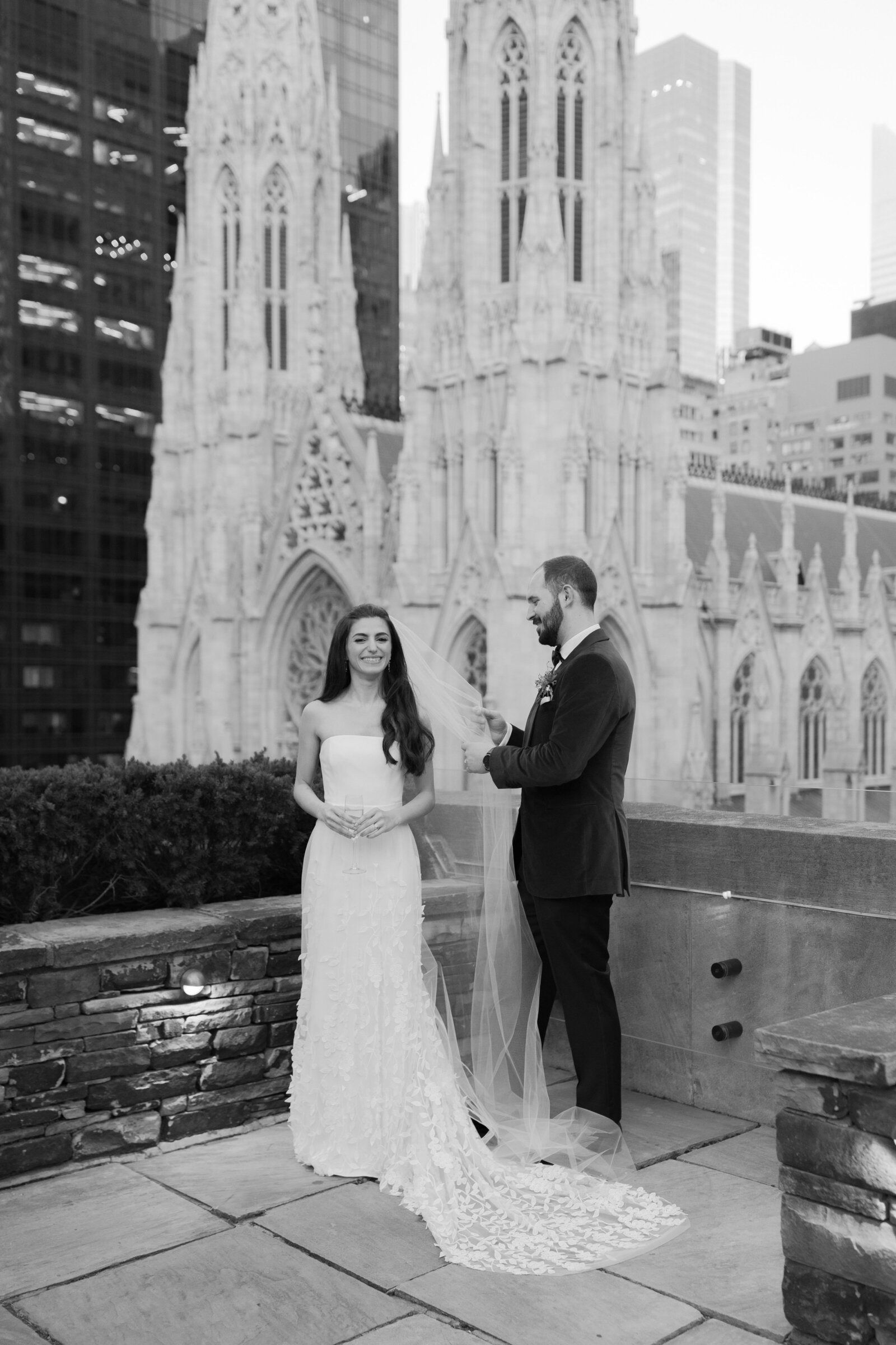 Freda Banks_Allie + Sam_NYC_Wedding_2022_301