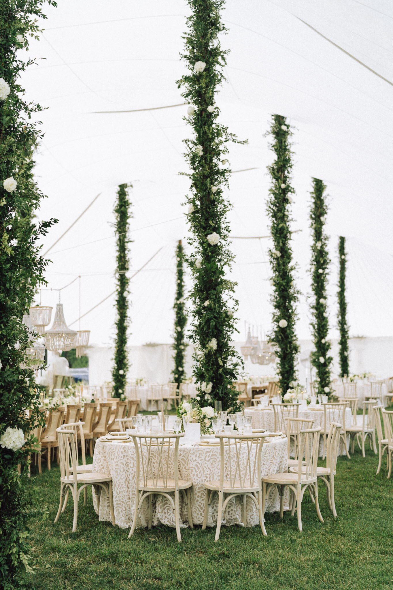 elosiniophoto-dc-wedding-55