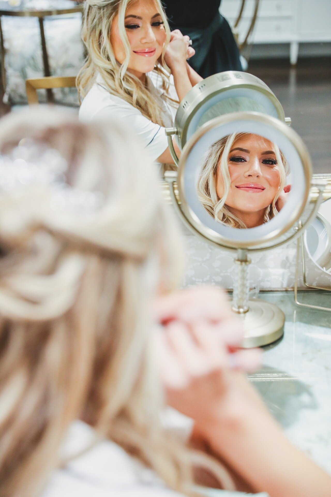 bride-pelican-club-wedding-1