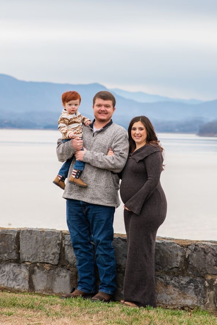 Maternity_Photos