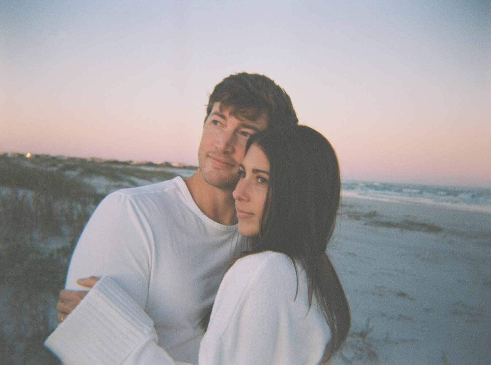 beach-engagment-session-0023