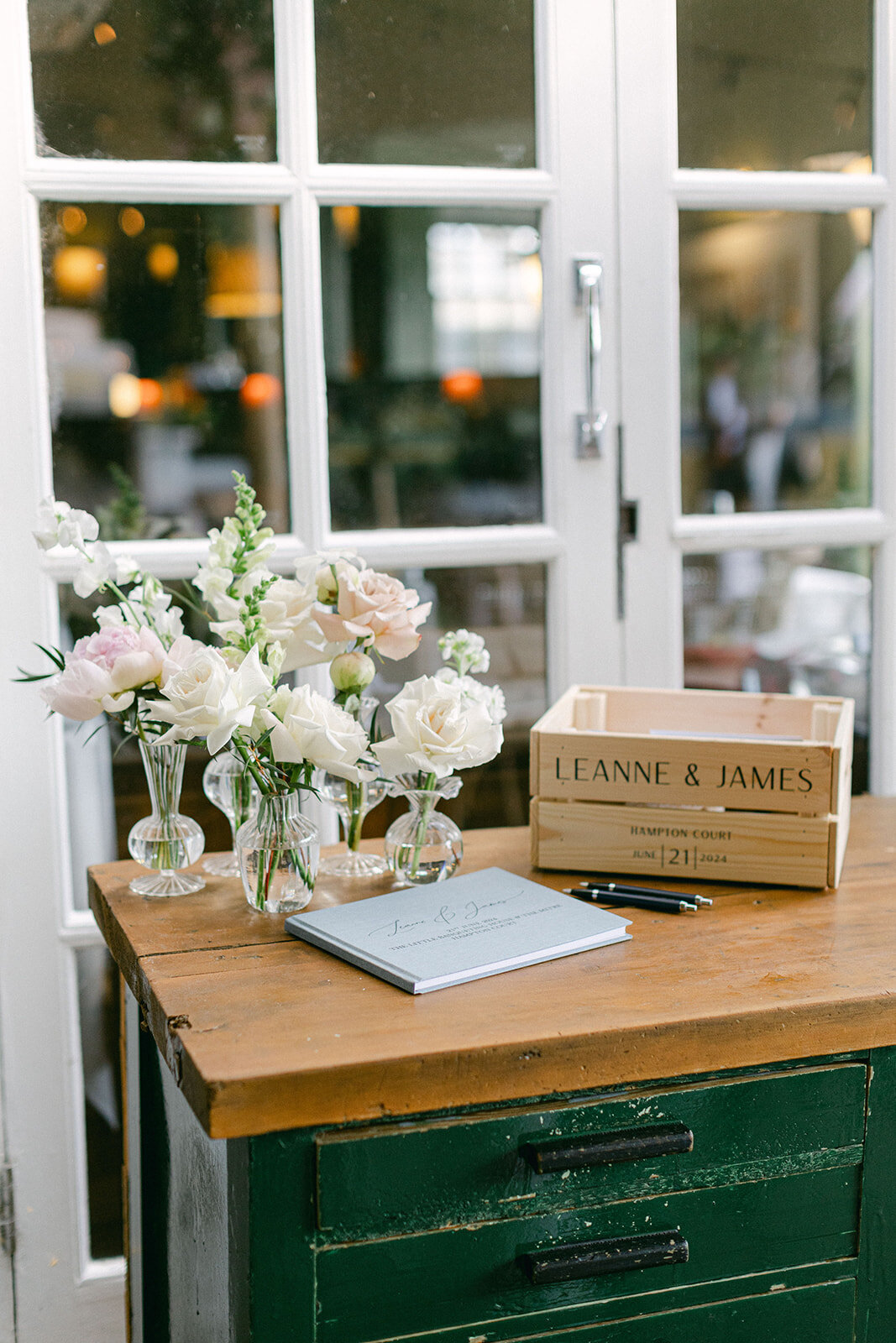 leanne-james-wedding-reception-philippa-sian-photography-37