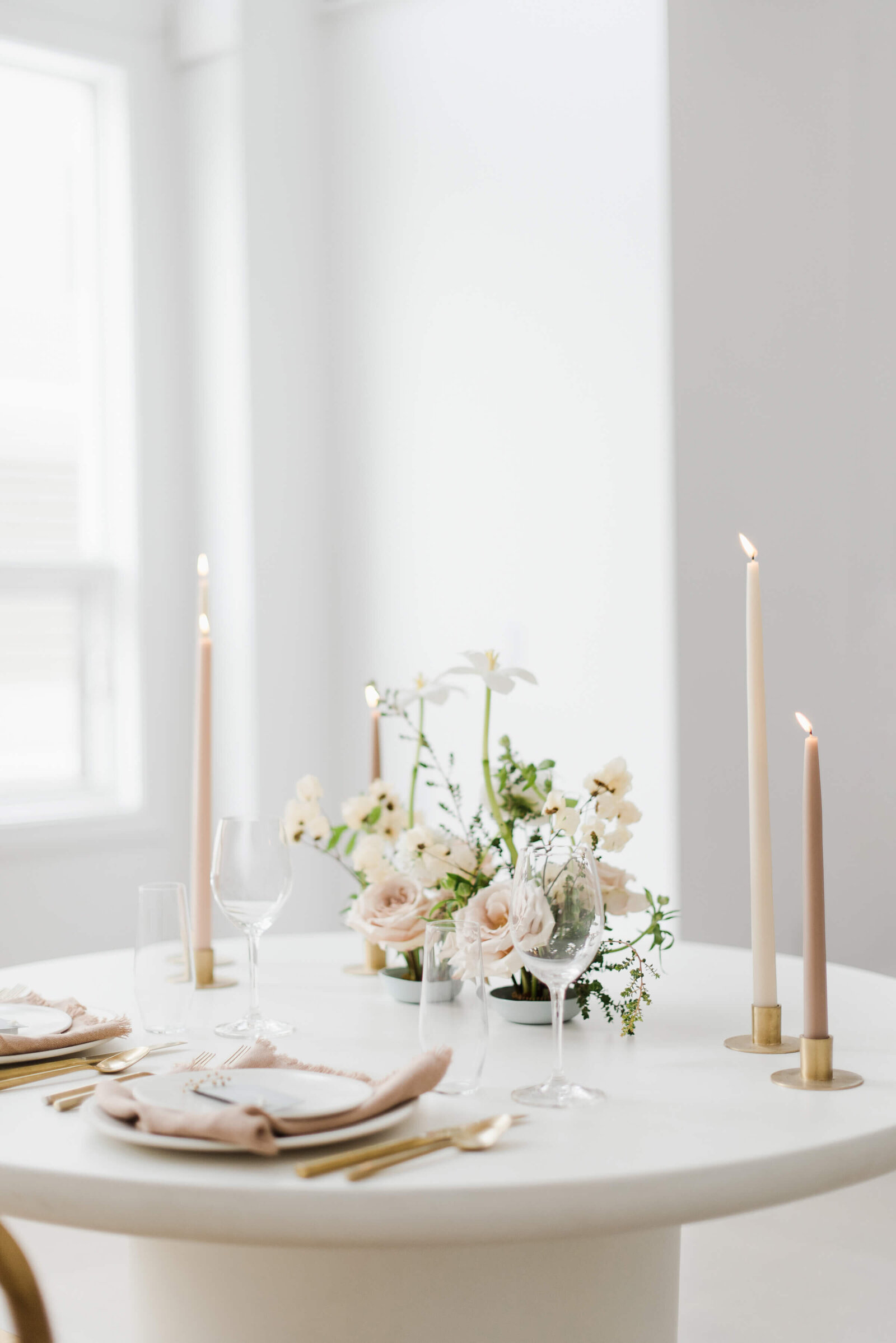 haute-stock-photography-subscription-spring-wedding-collection-final-18
