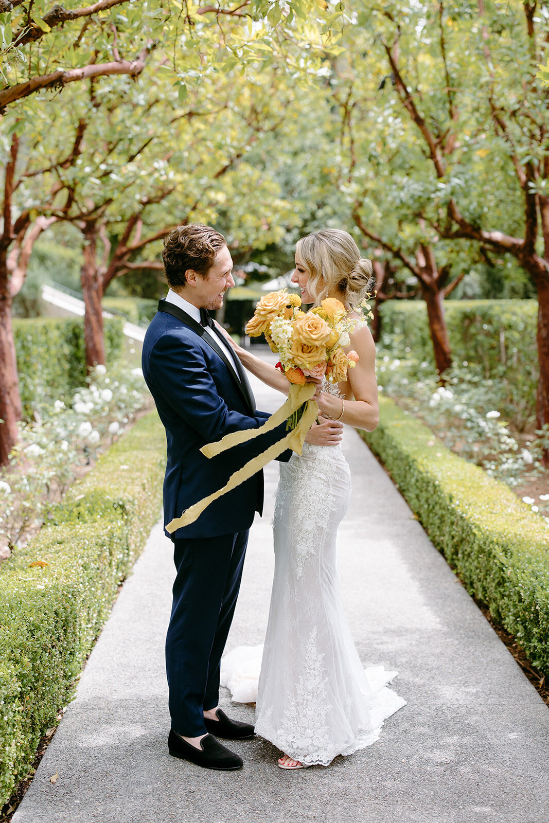 imanleeevents-ranchobernardoweddings-sandiegoweddingplanner-sandiegoweddingvenuesHillarieDan_Wedding_RanchoBernardoInn (57 of 812)